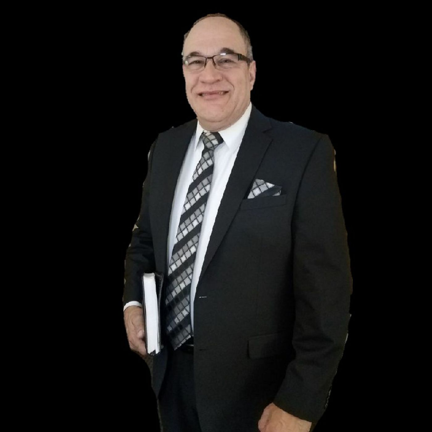 Evangelista Manuel Rodríguez