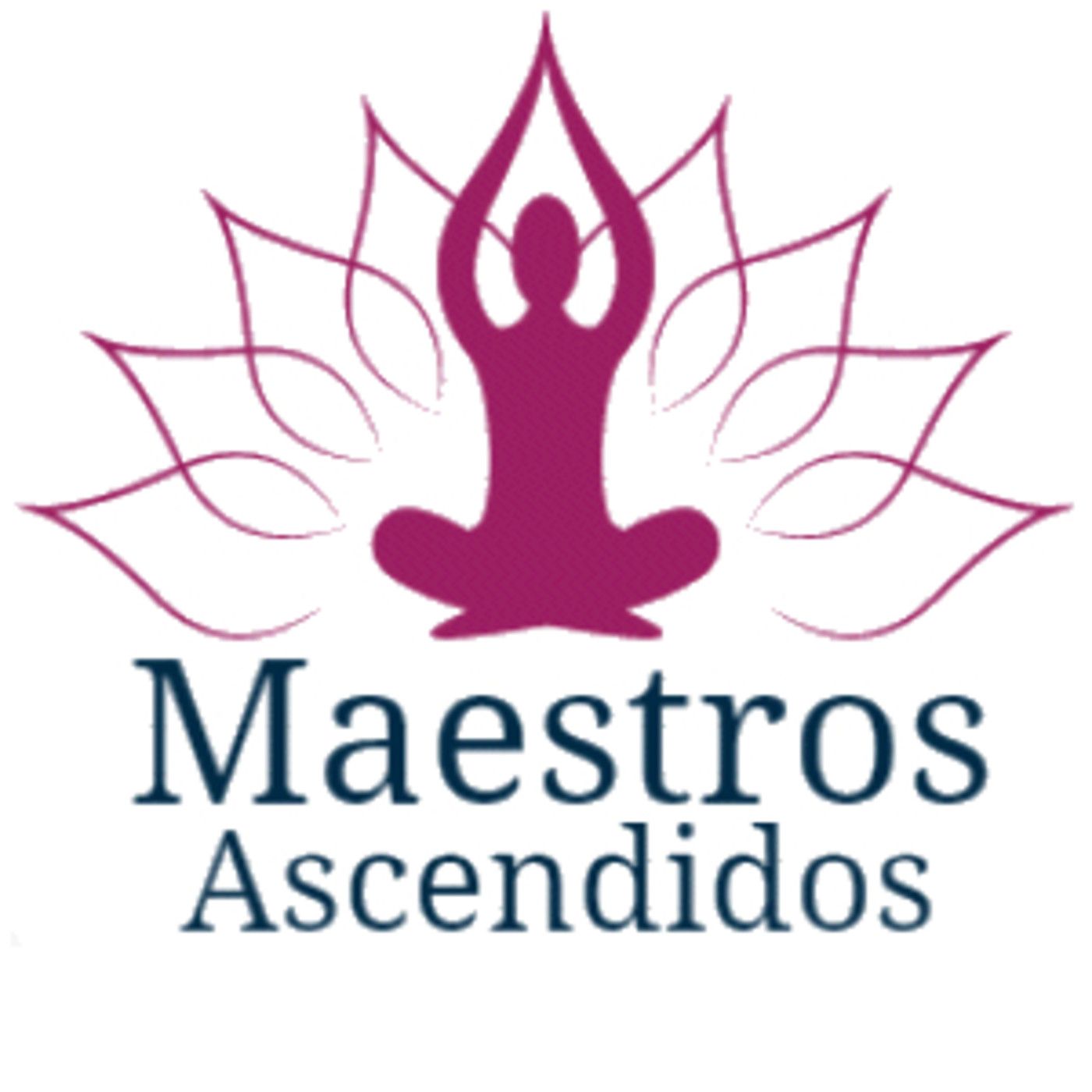 Canalizaciones de Maestros ascendidos