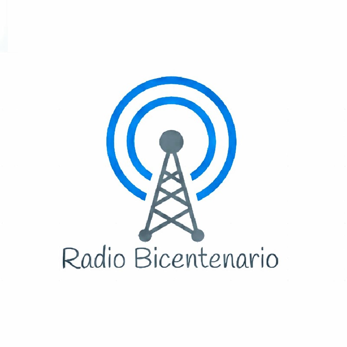 El show de Ivan David Salcedo Oviedo