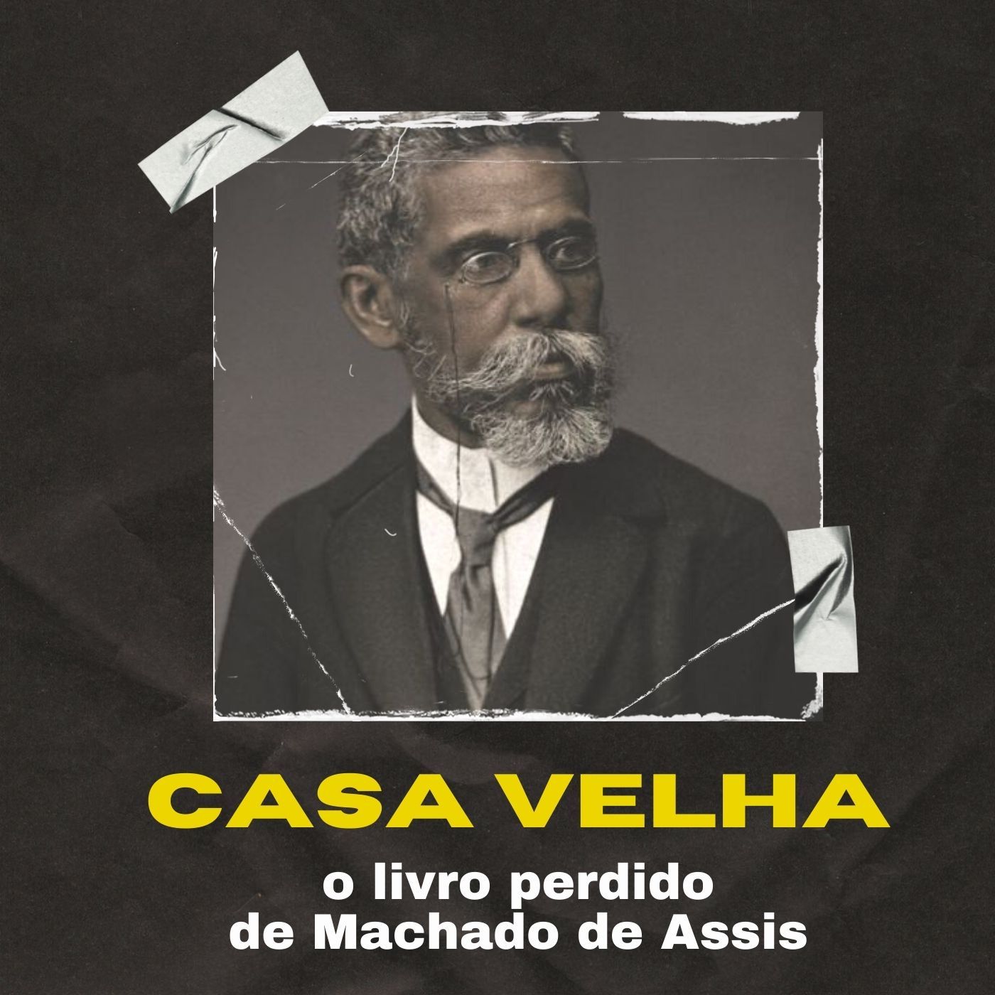 Ler Antes de Morrer