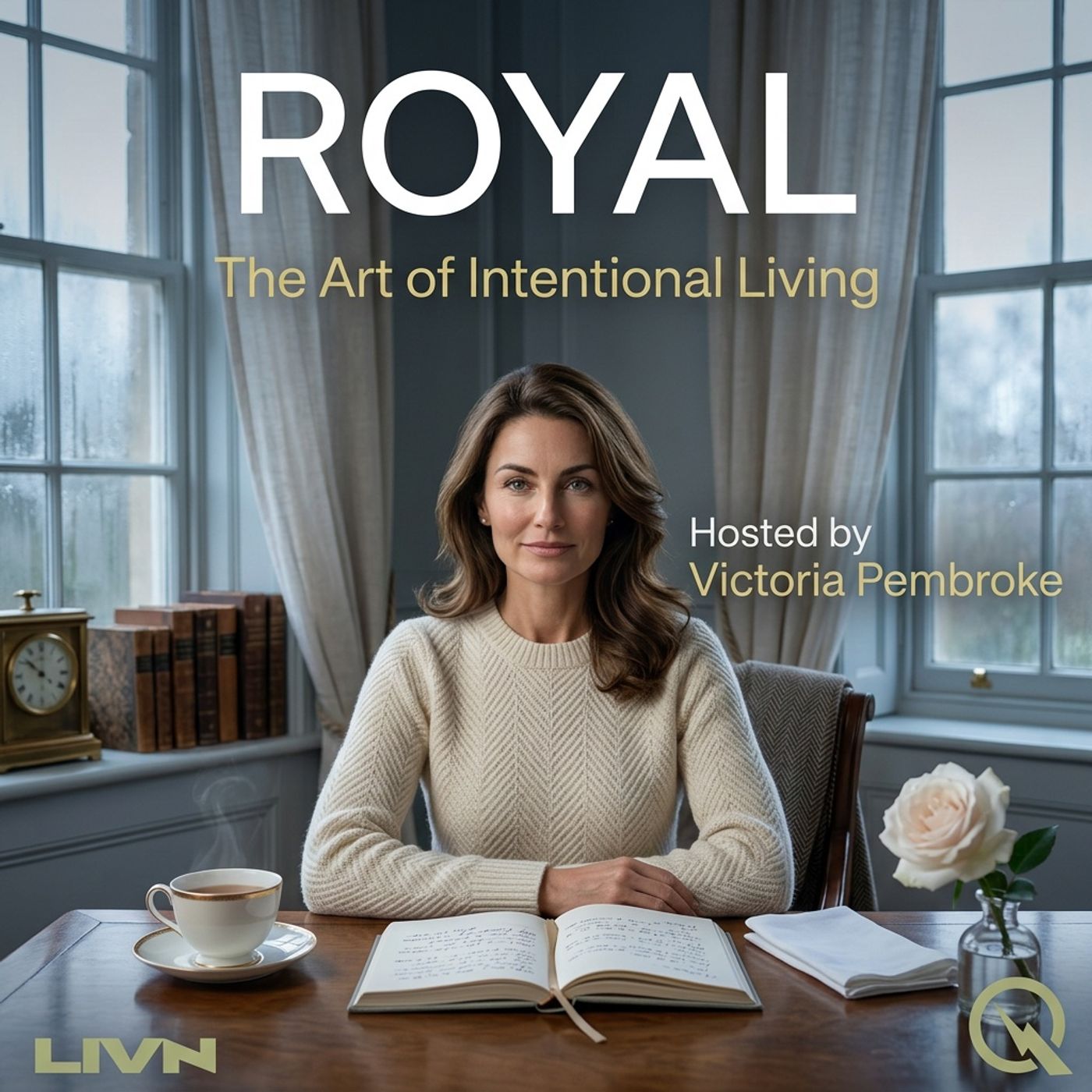 Royal