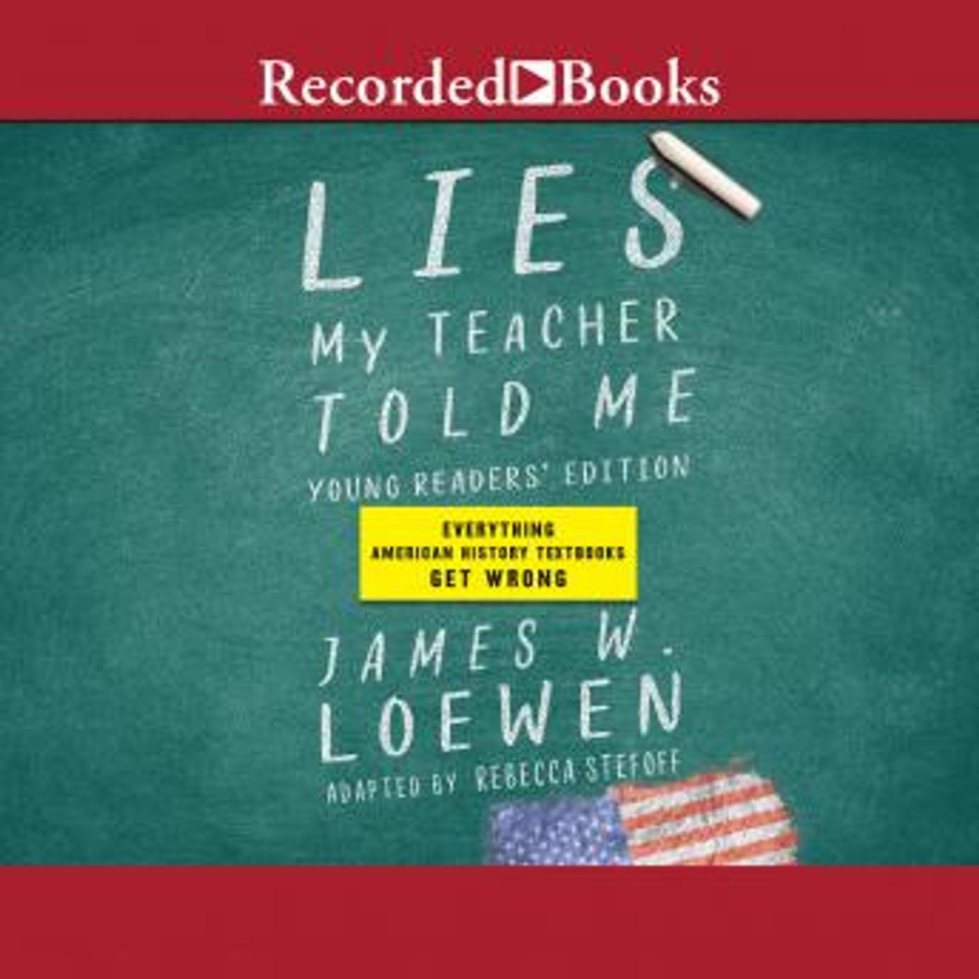 Find Best-Selling Full Audiobooks in History, World