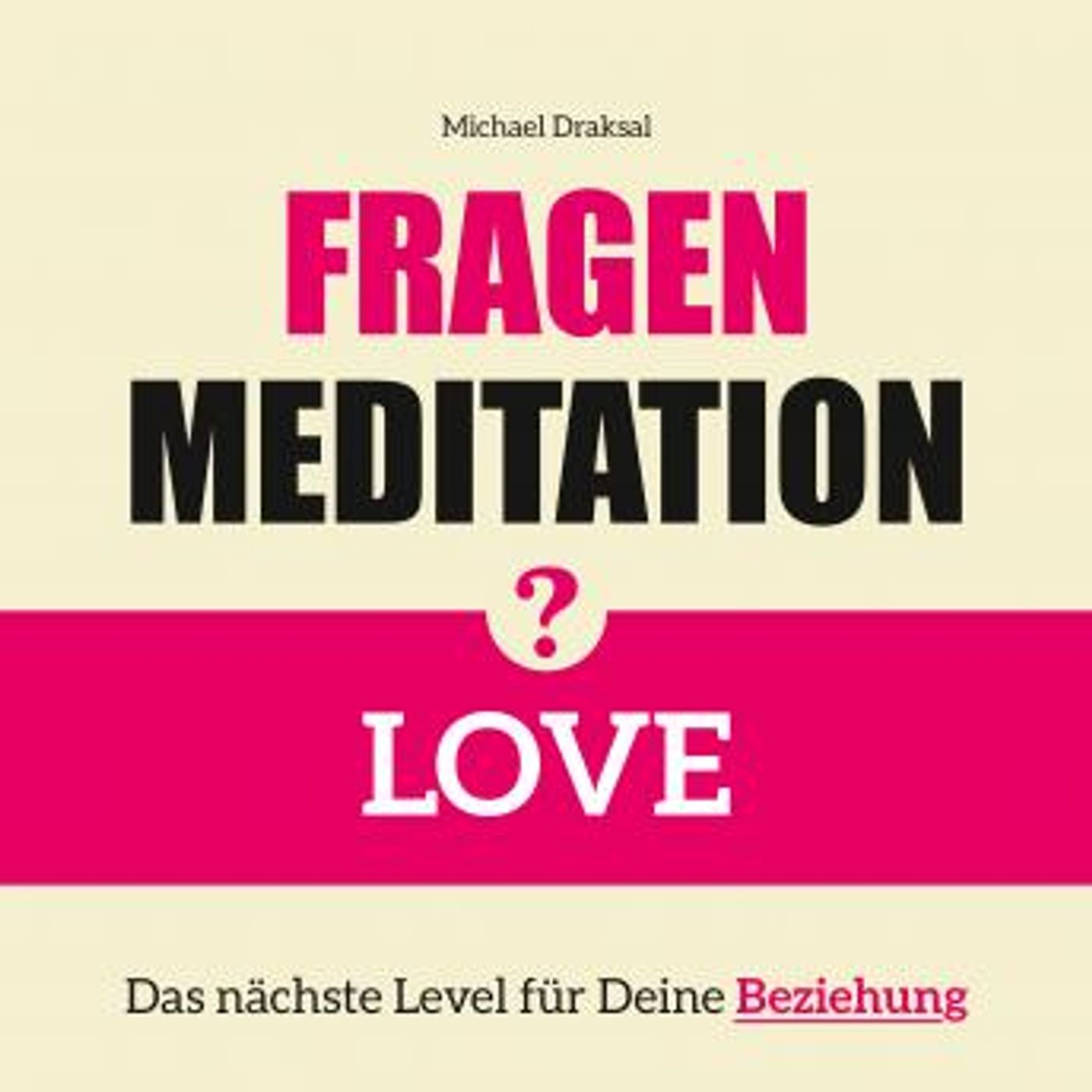 Get New Full Audiobooks in Health & Wellness, Mindfulness & Meditation