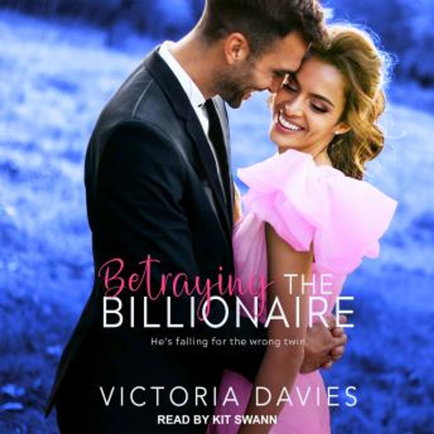 Access Top-Rated Full Audiobooks in Romance, Modern