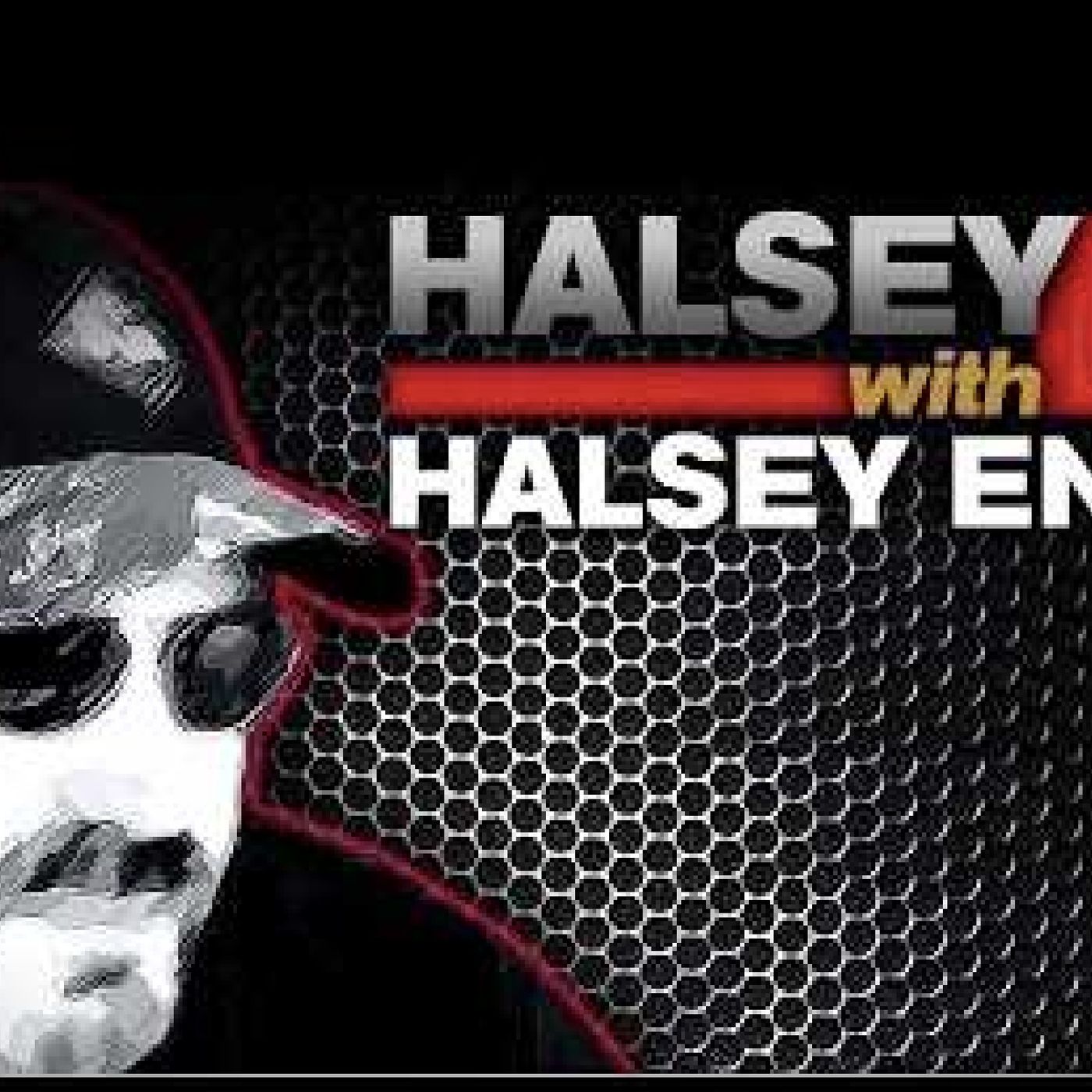 Halsey Interviews Me | Halsey English (TPC #2,039)