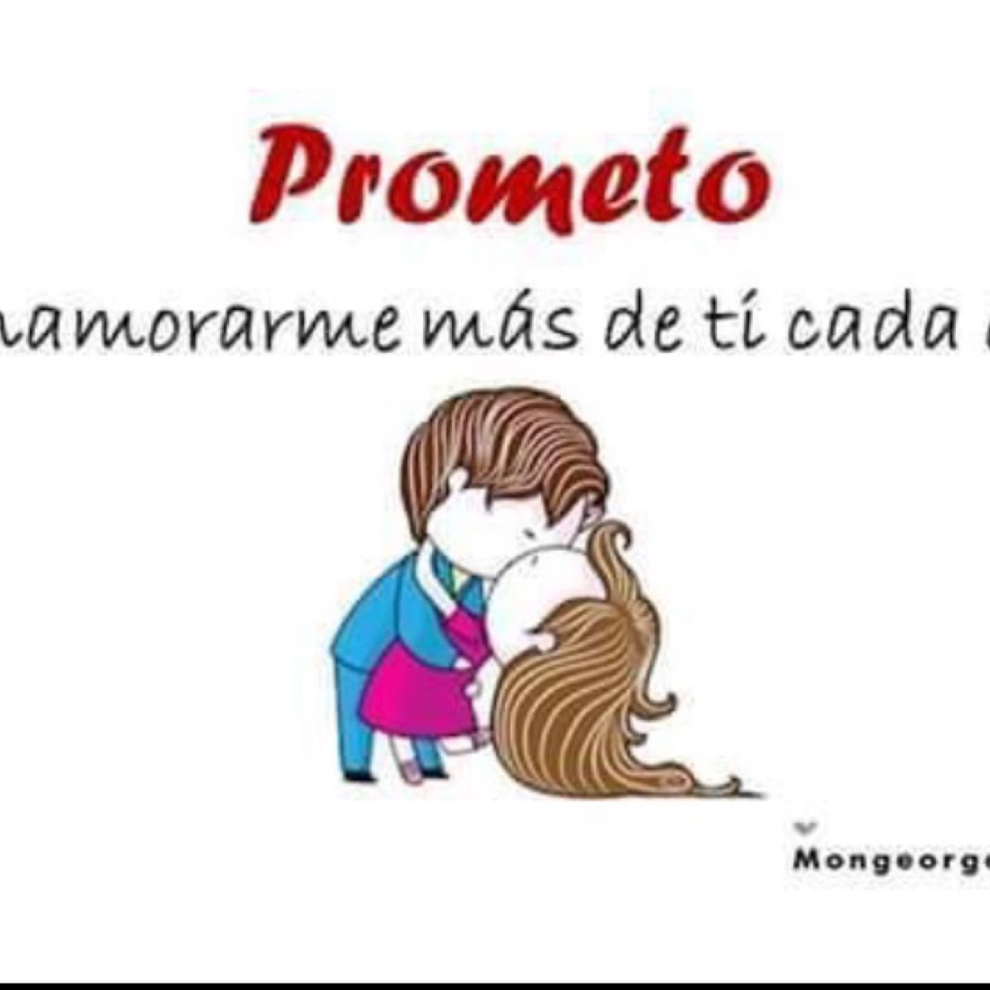 De Todo Un Poco