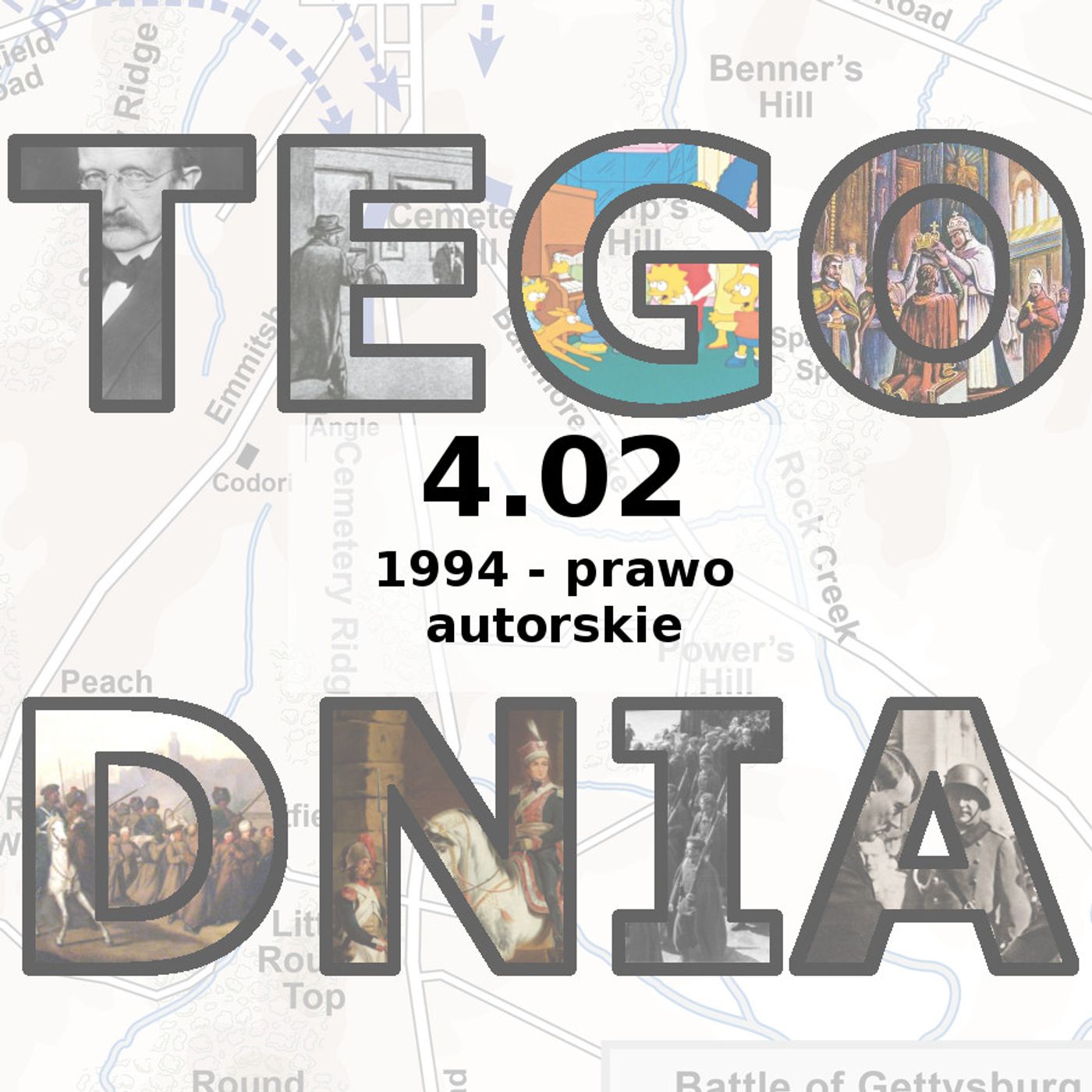 Tego dnia