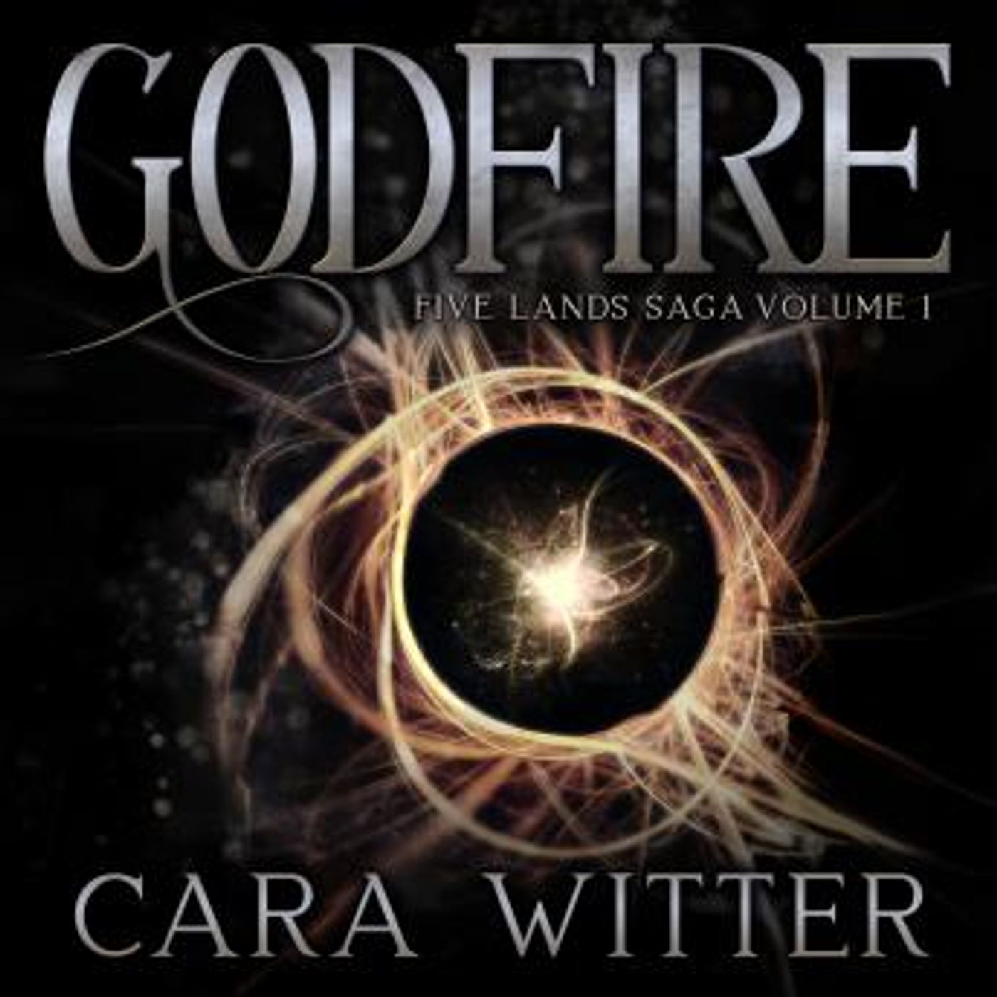 Grab the Top Full Audiobooks in Science Fiction & Fantasy, Epic Fantasy