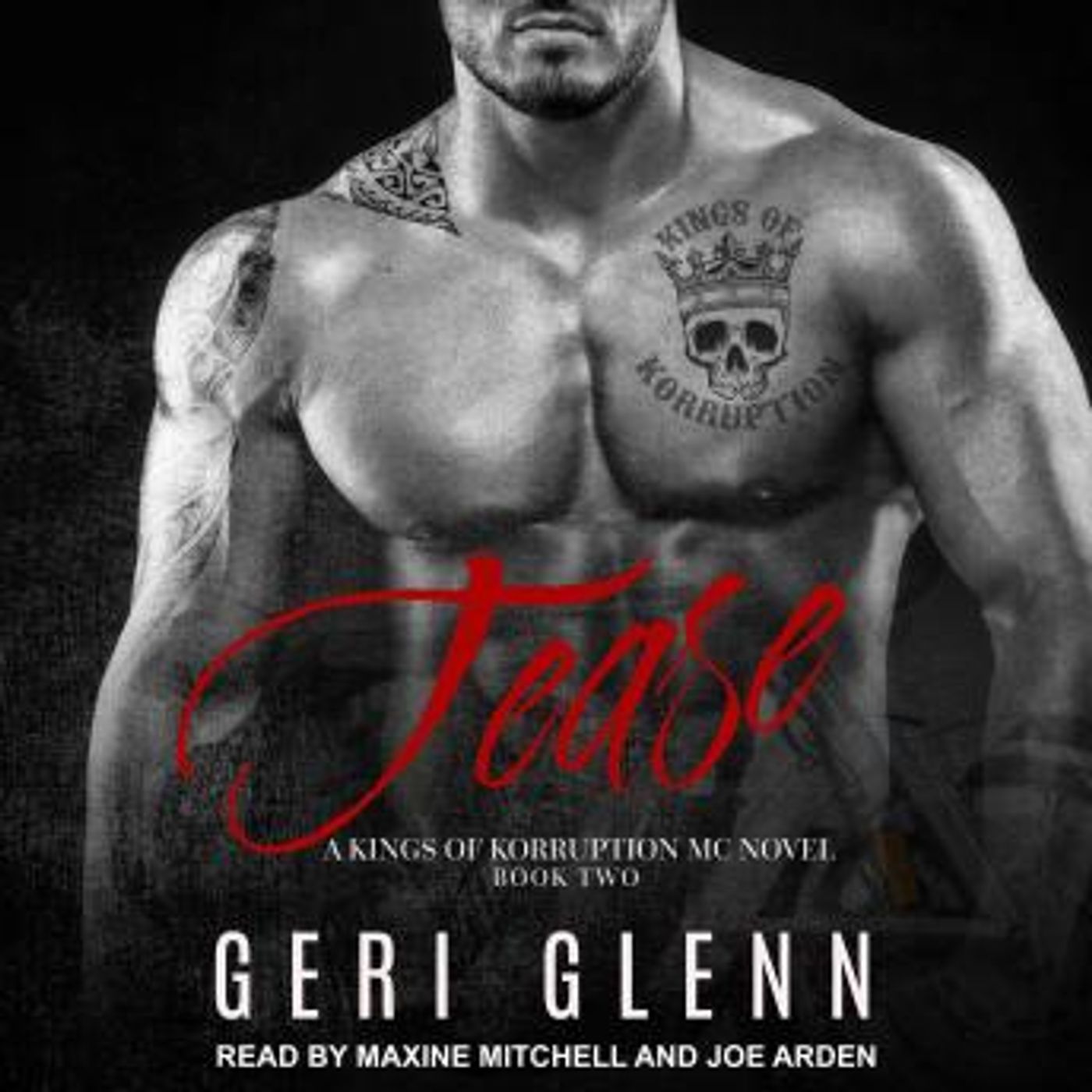Grab the Essential Full Audiobooks in Romance, Modern
