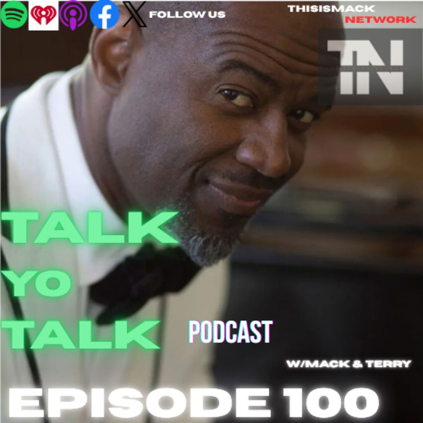 talkYotalk Ep100 | RIP D'Angelo, Nicki Minaj LA Homeless, Diddy strict Probation, Jay Z has big Meeting, Kim Kardashian talks Kanye,Brian Mc