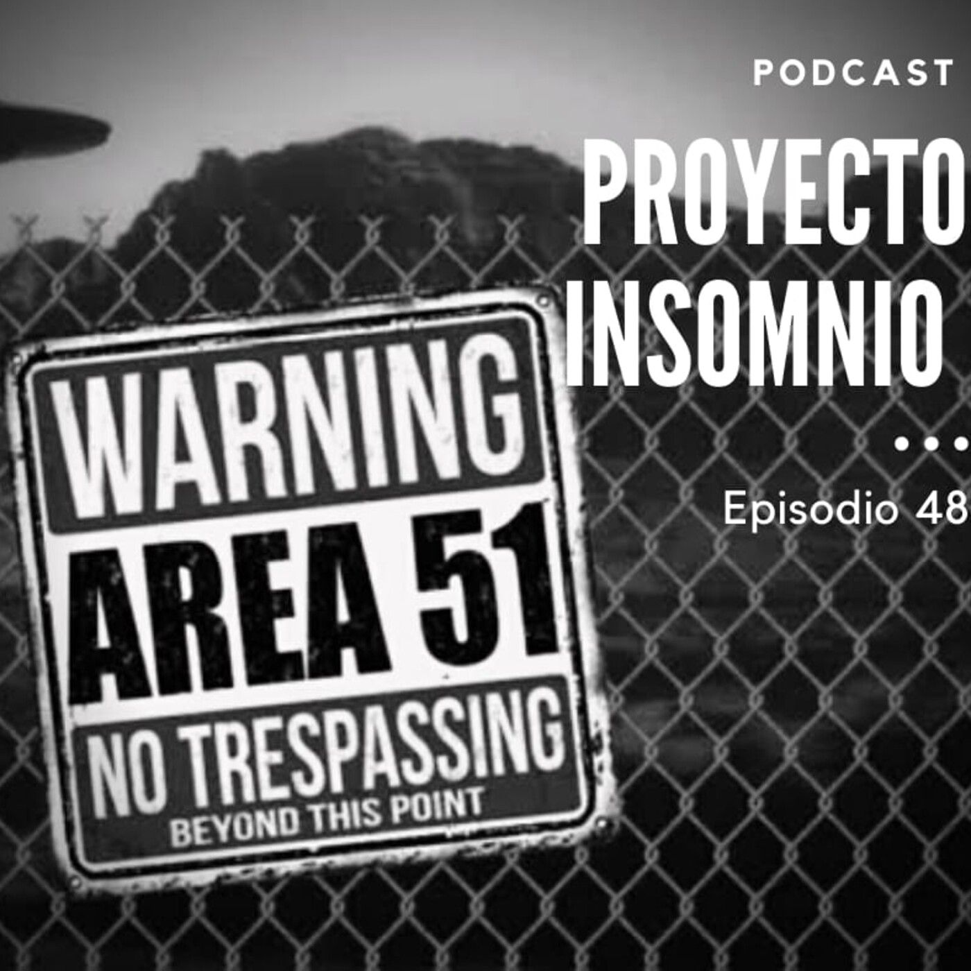 Proyecto Insomnio