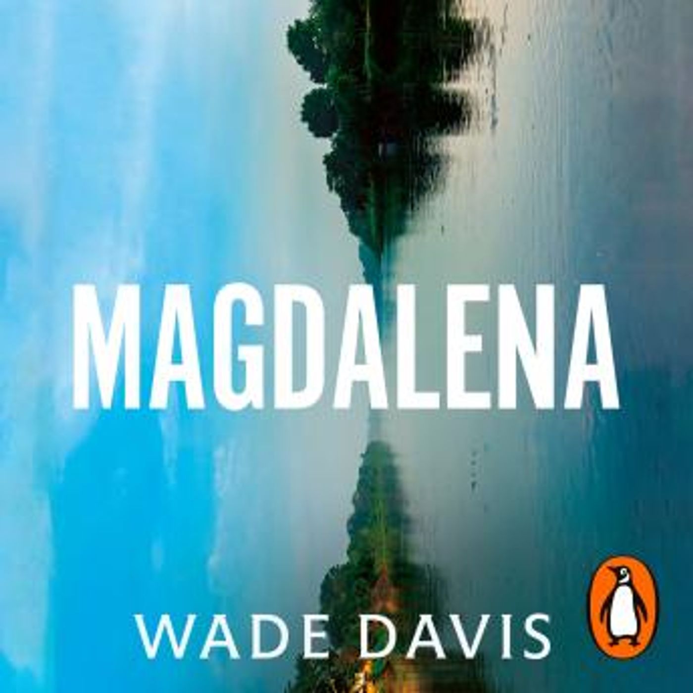 Grab the Essential Full Audiobooks in Non-Fiction, Social Science