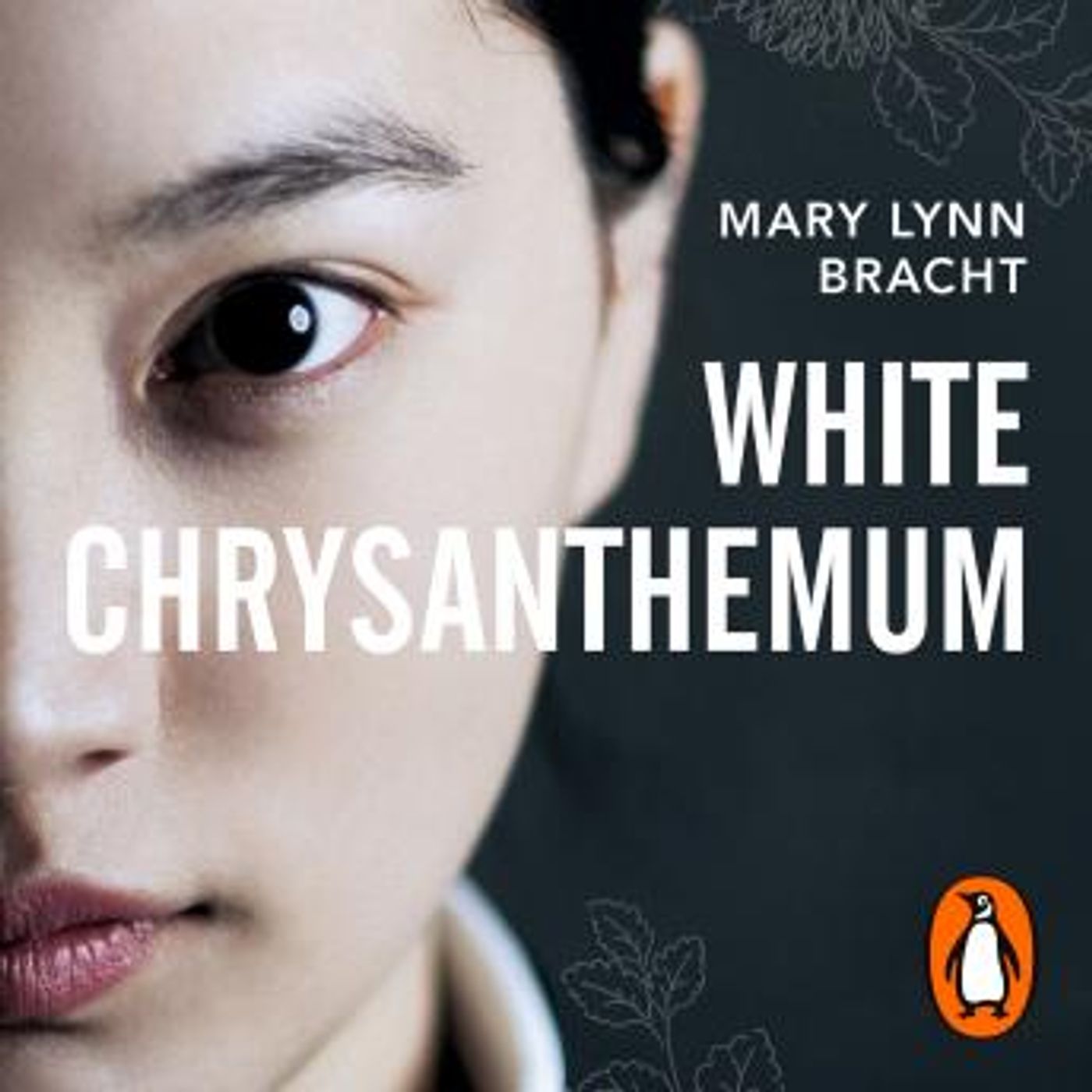 Grab the Top Full Audiobooks in Fiction, Westerns & War