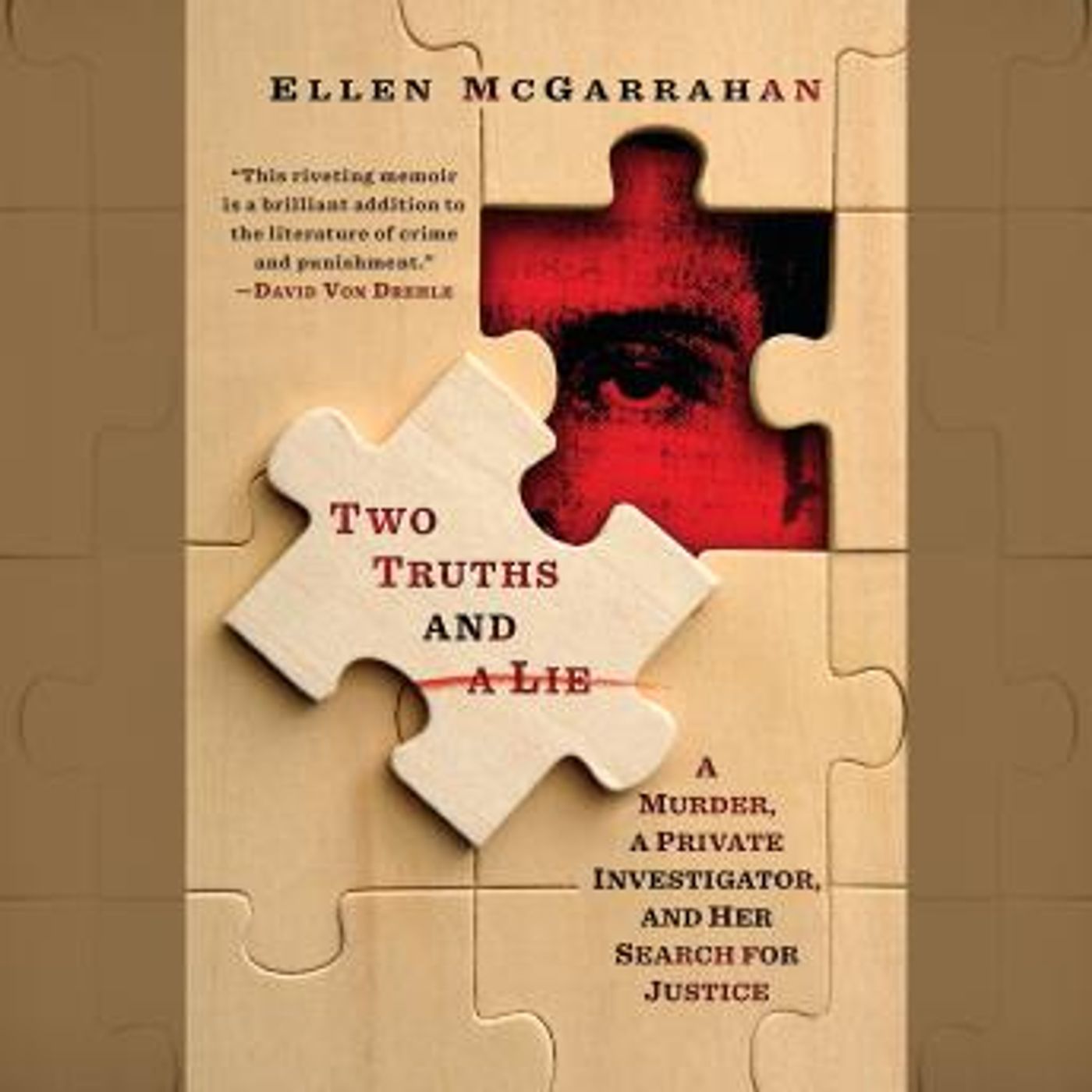 Download High-Quality Full Audiobooks in Mystery, Thriller & Horror, True Crime