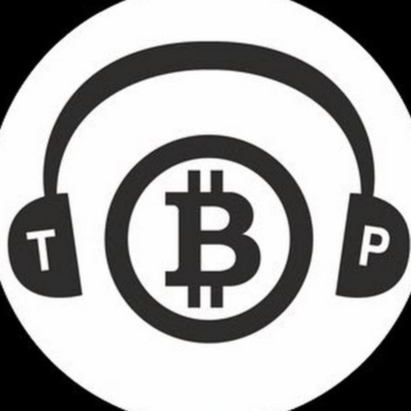 Heartland Newsfeed Podcast Network