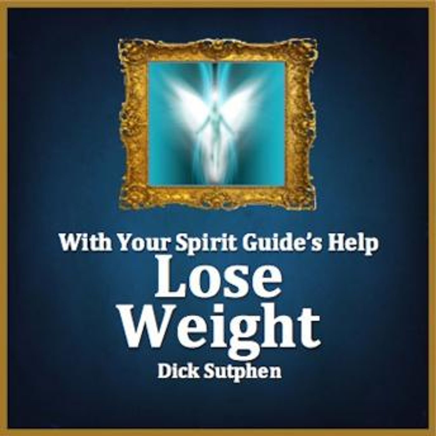 Get New Full Audiobooks in Health & Wellness, Mindfulness & Meditation
