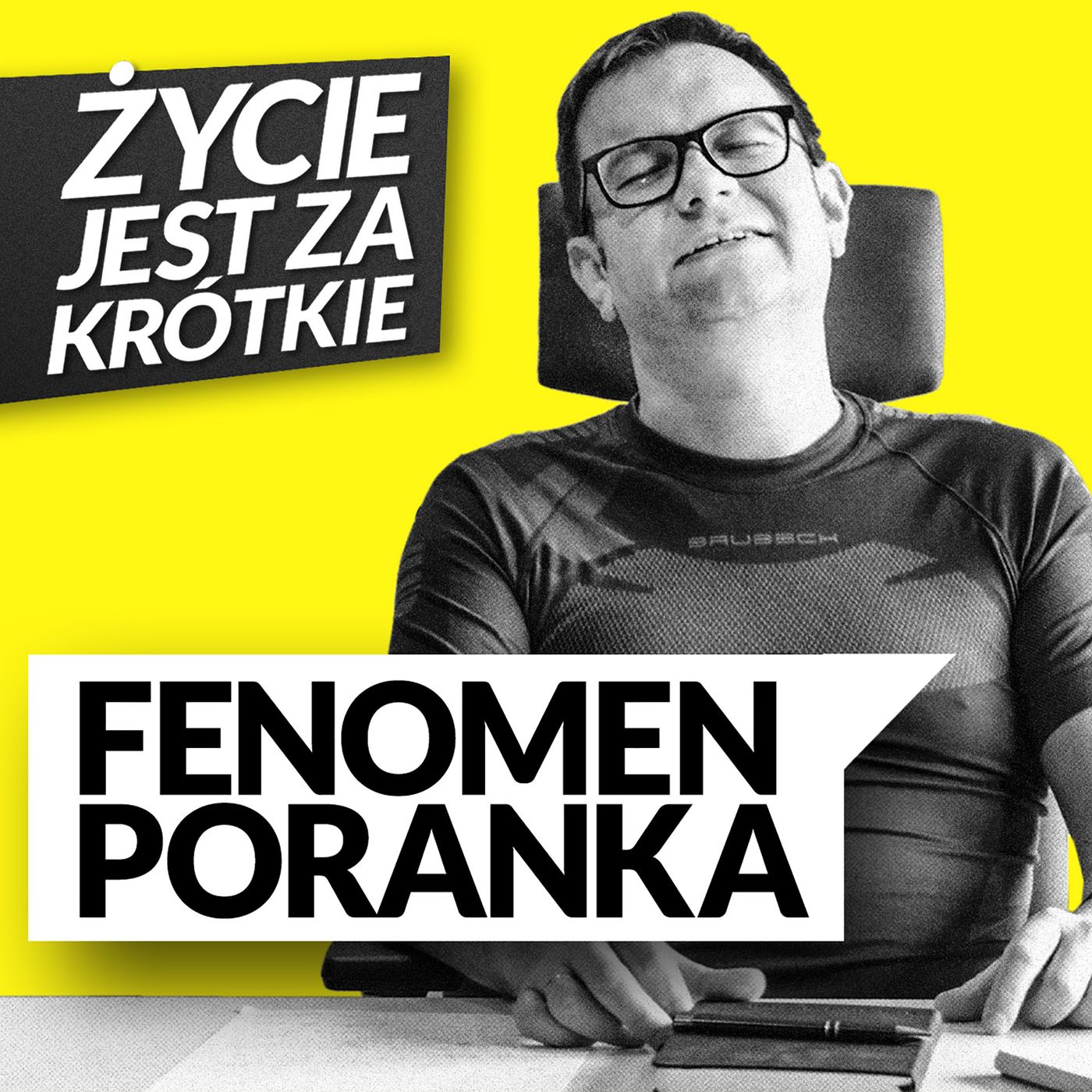 Tomasz Kopyra