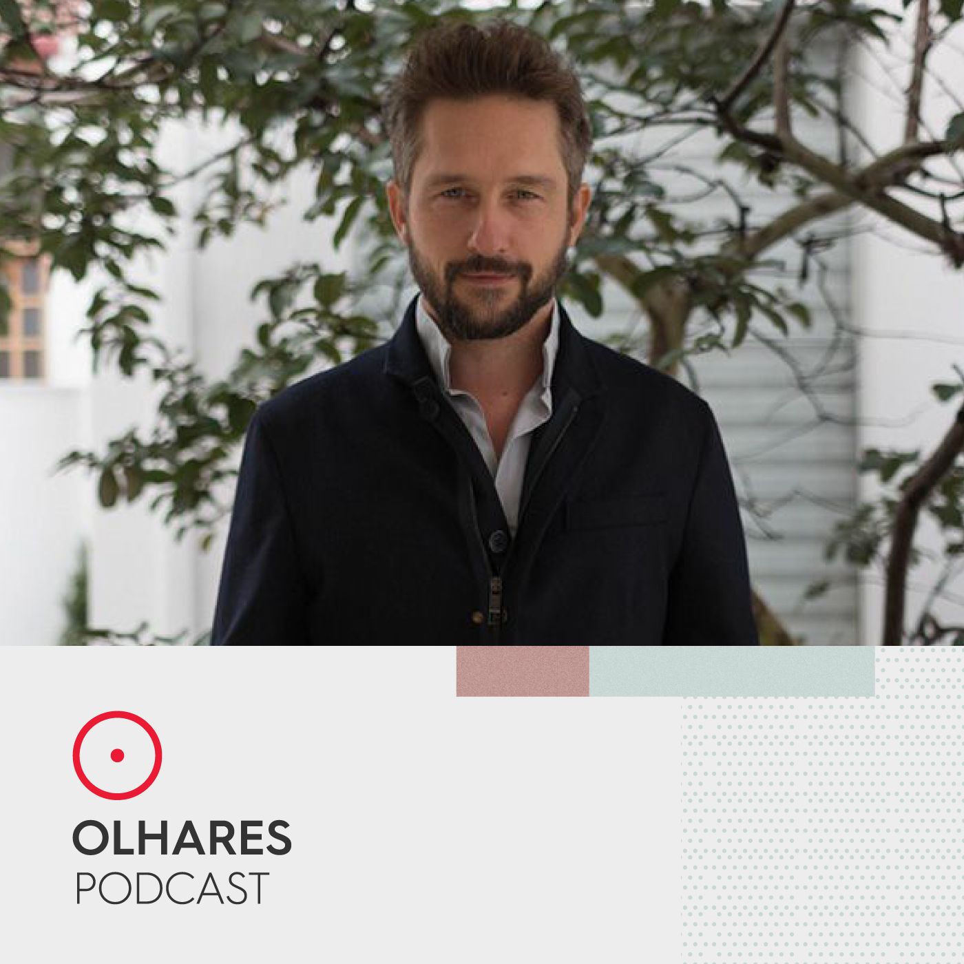 Editora Olhares