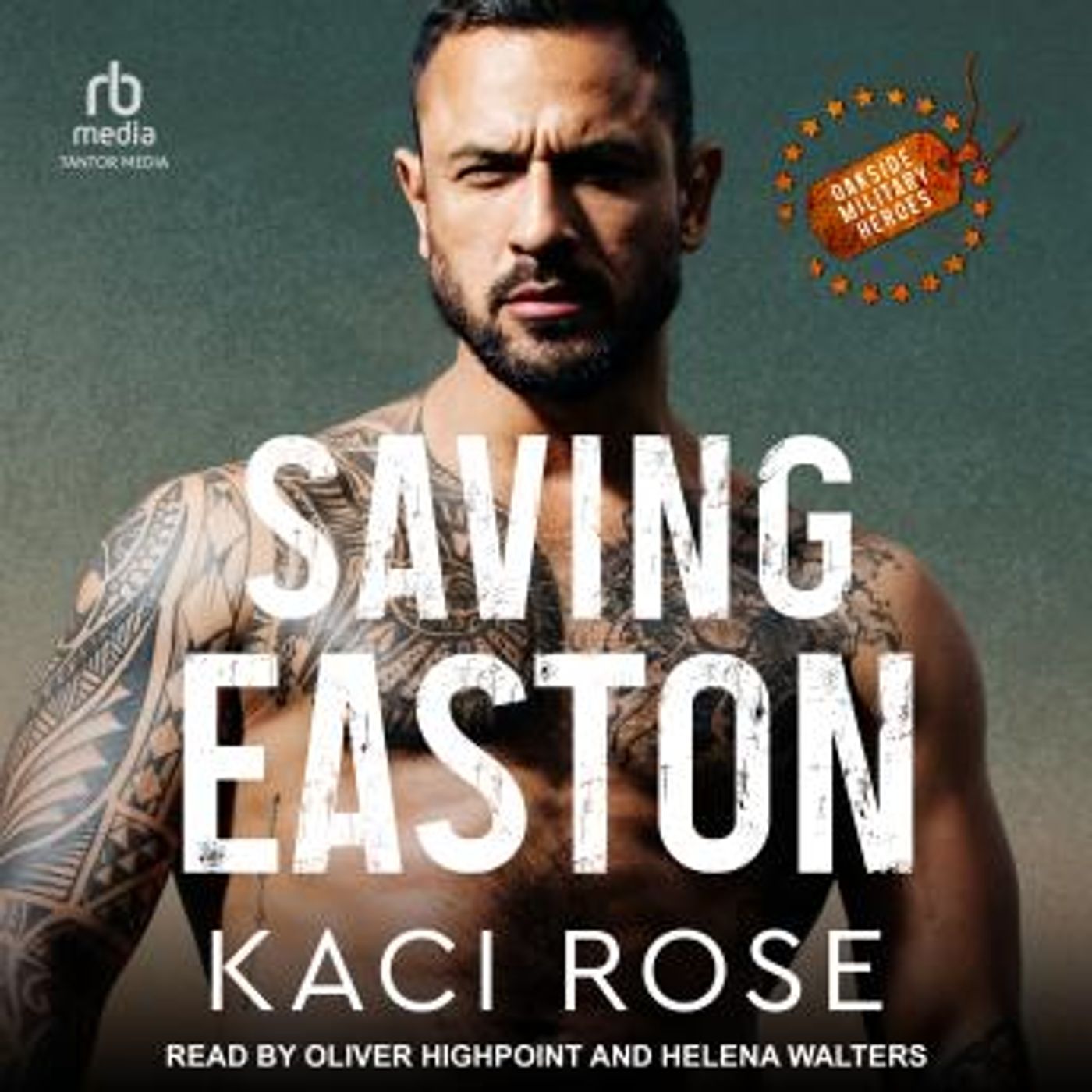 Download New Full Audiobooks in Romance, Modern