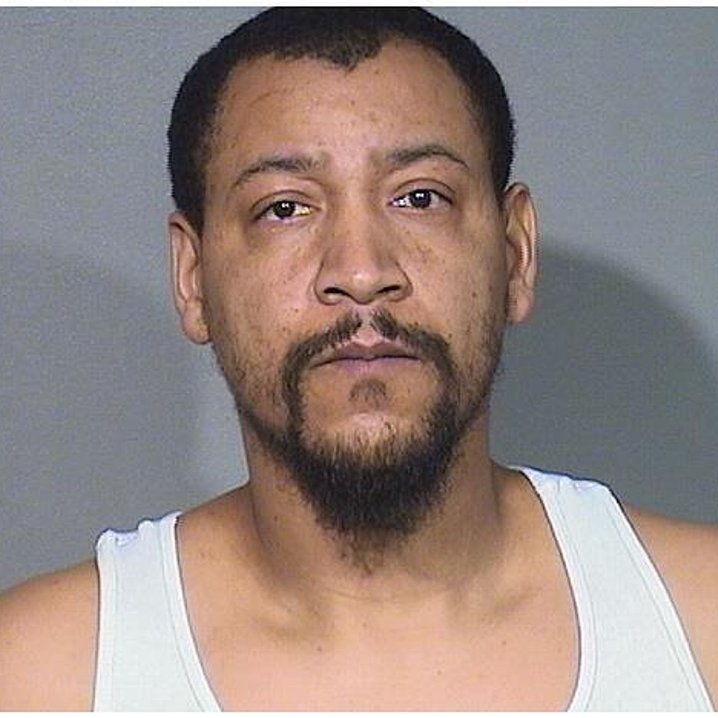 Wisconsin man admits to sex assault of child in Harvard in 2015, gets 10 years in prison episode artwork