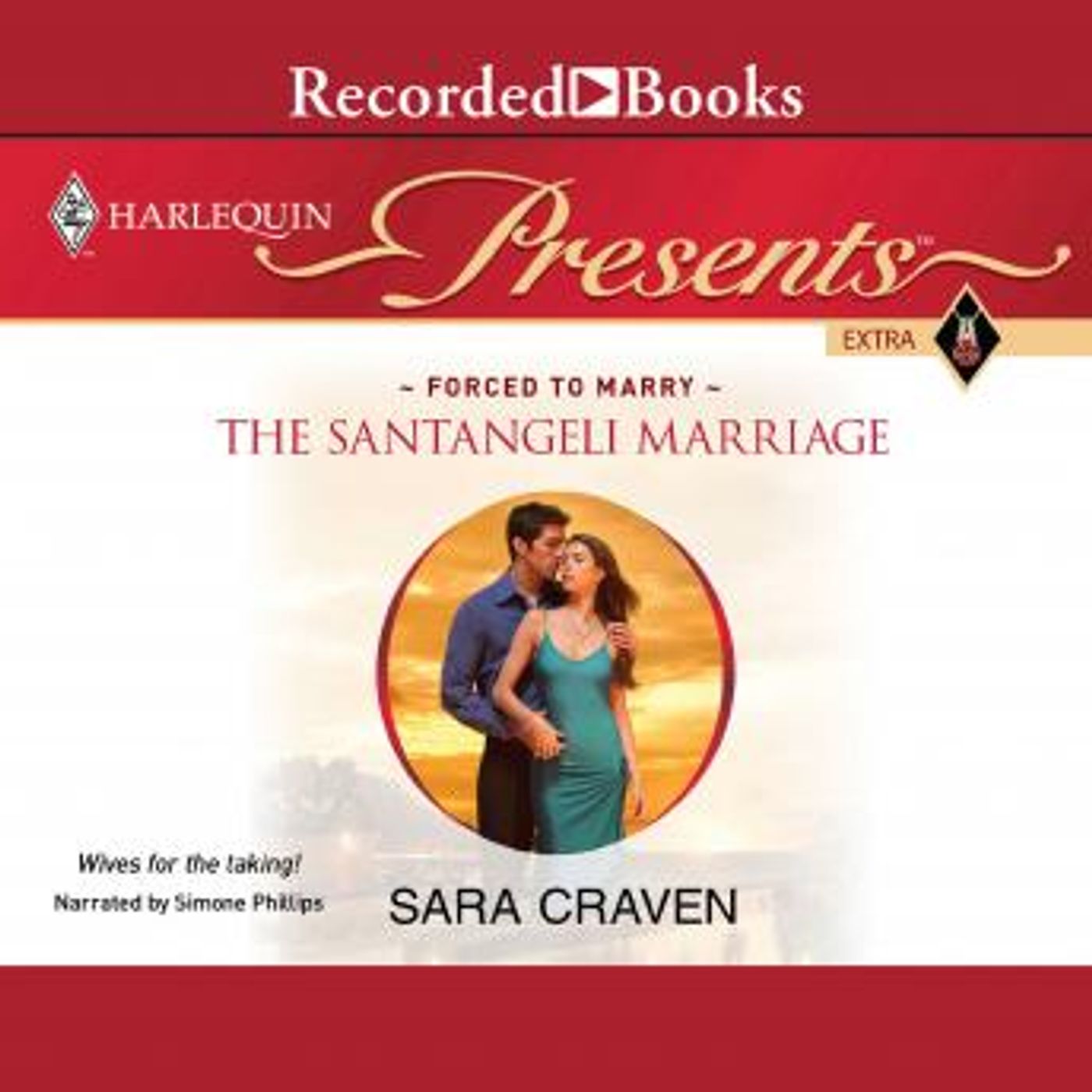 Listen to Best Full Audiobooks in Fiction, Contemporary Women