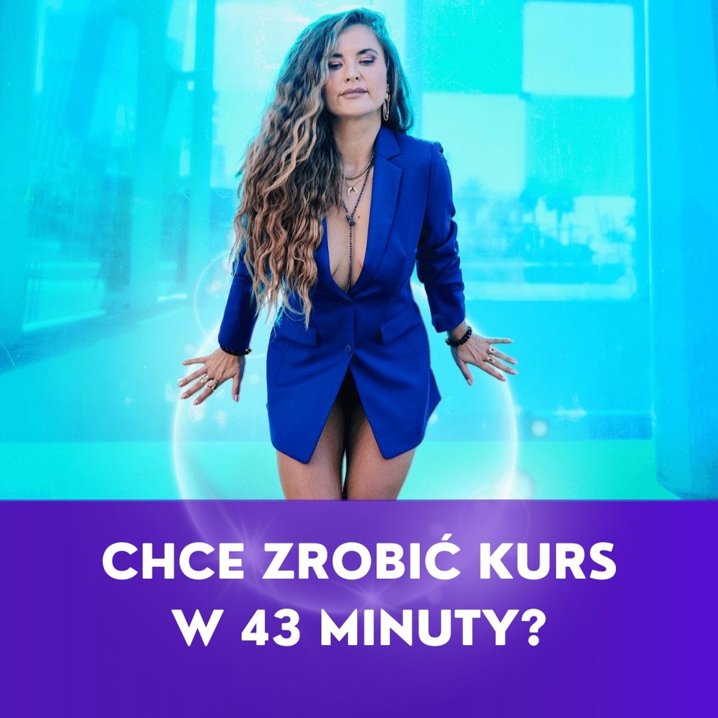 Akademia Mistrzyni Biznesu