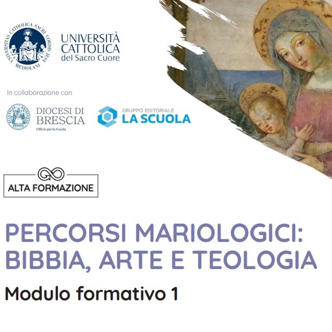 Dentro la Notizia - Voce Racconta