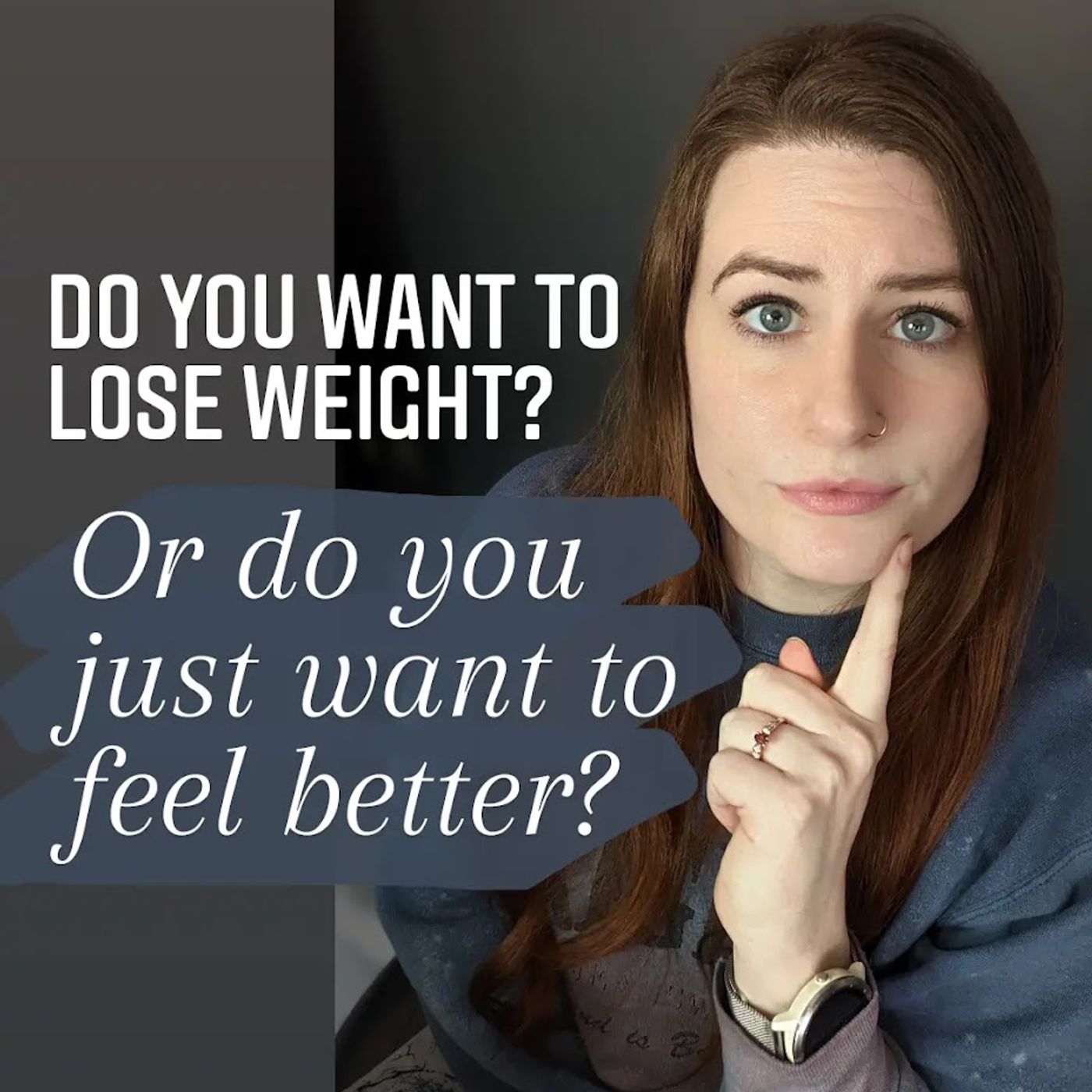 Love Yourself to Health