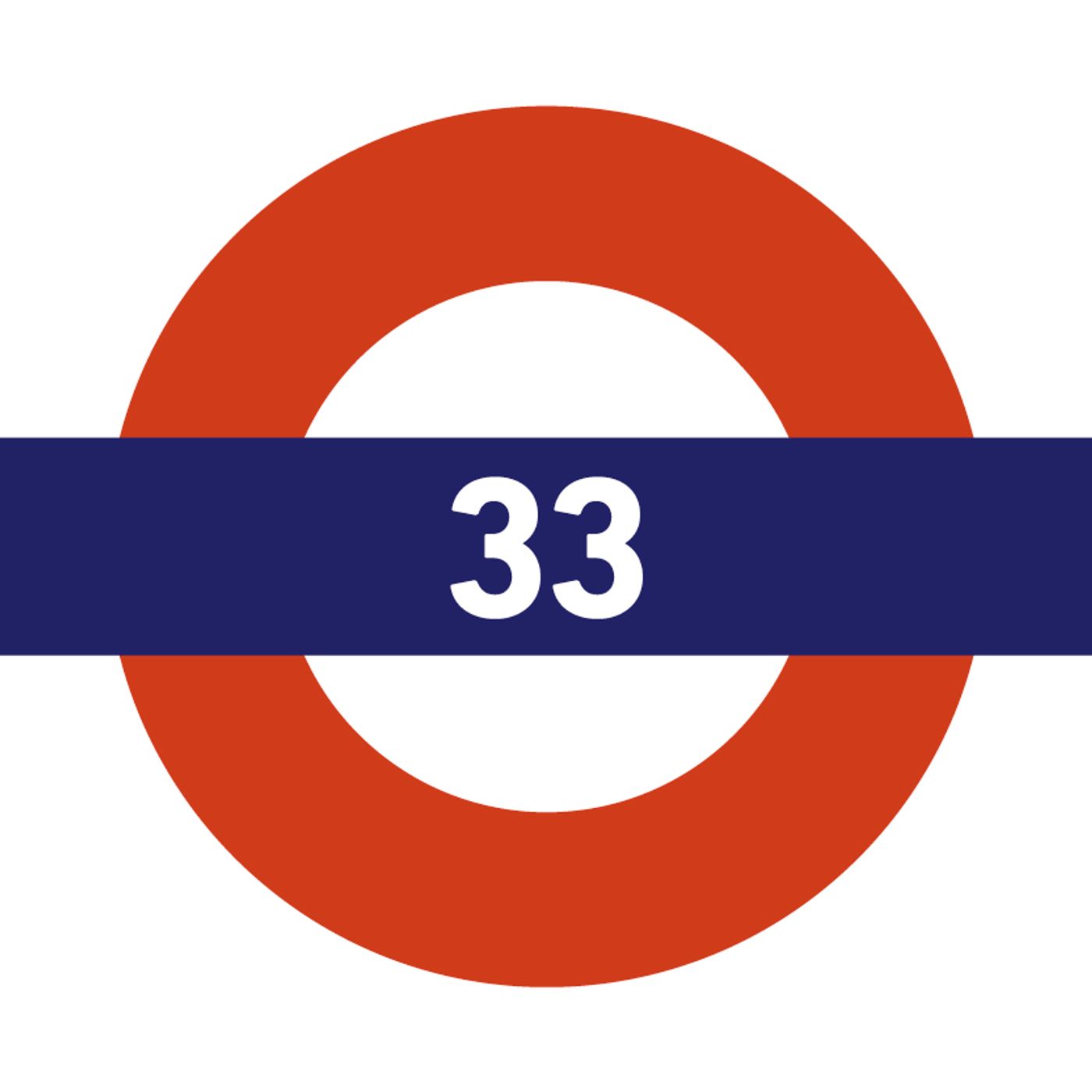 Ciclo di cottura ceramico, emissioni e chimismo degli inchiostri digitali