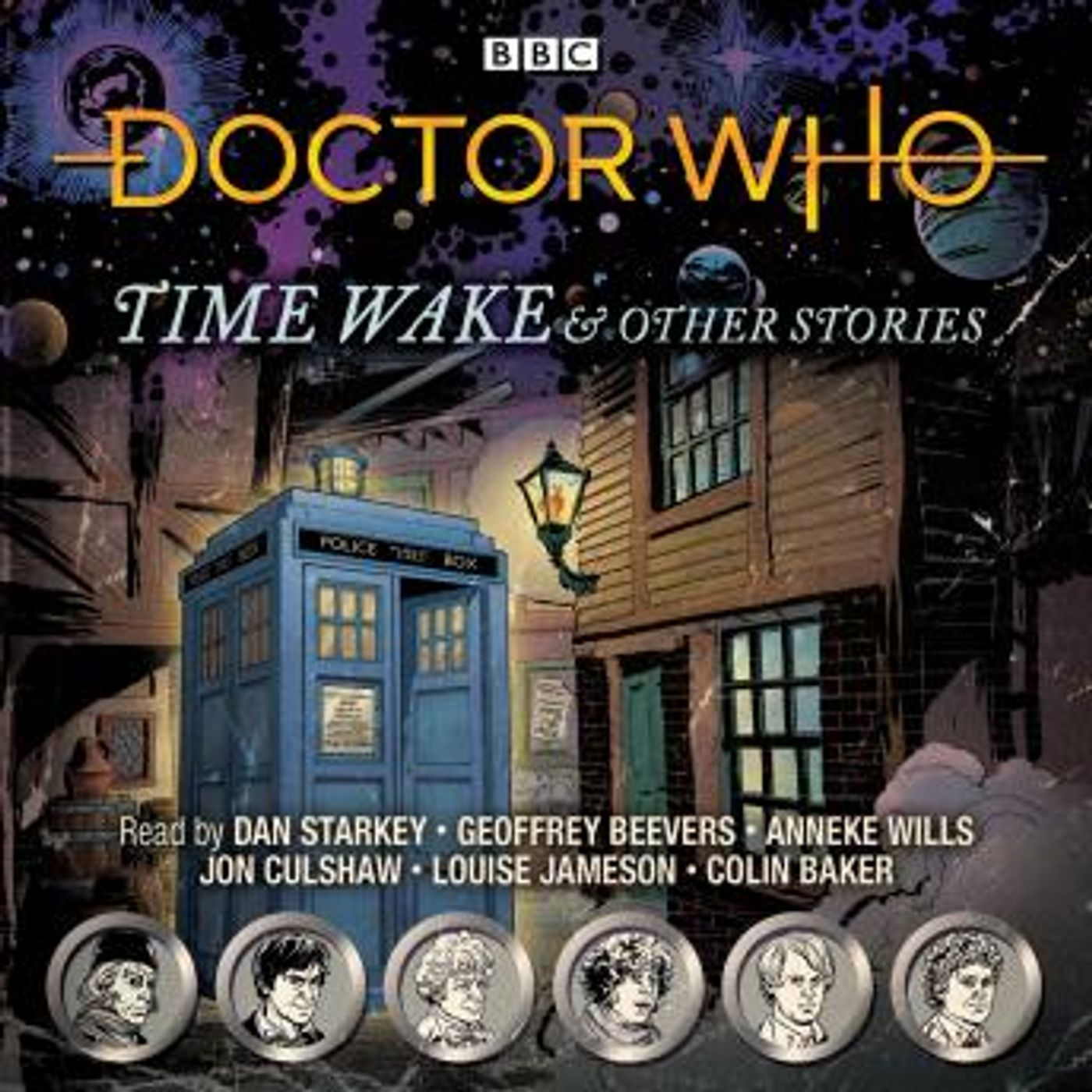 Download High-Quality Full Audiobooks in Science Fiction & Fantasy, Space Opera