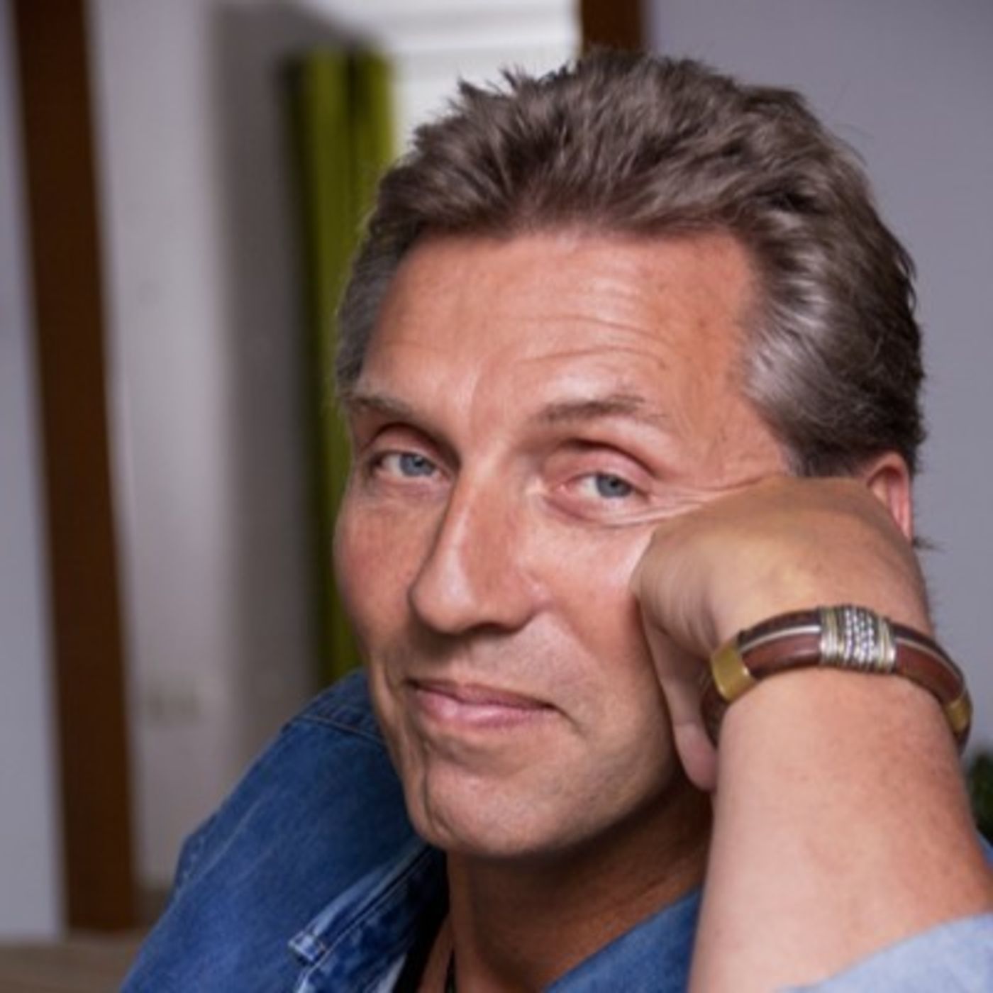 The Michael Decon Program