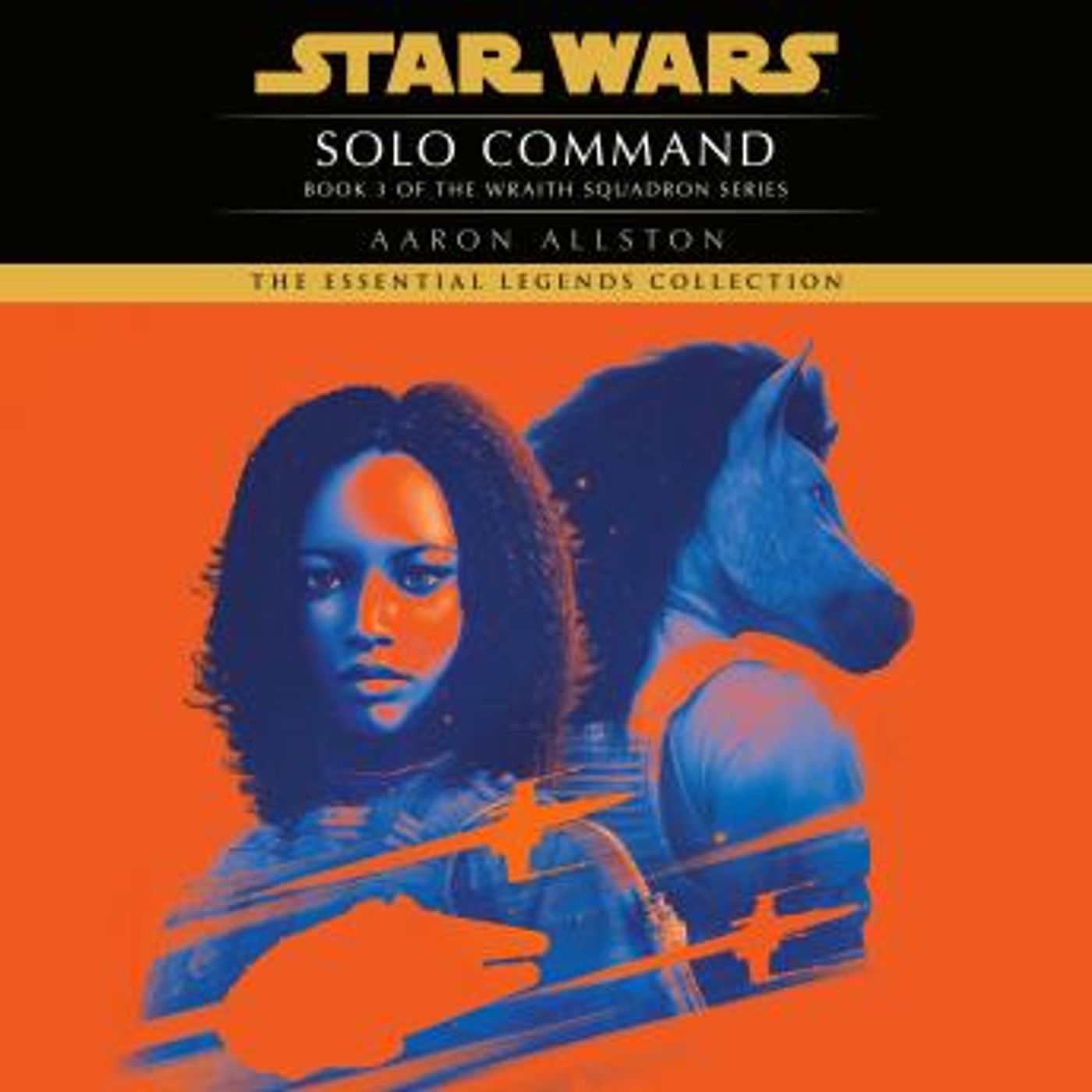 Explore New Full Audiobooks in Fiction, Action & Adventure