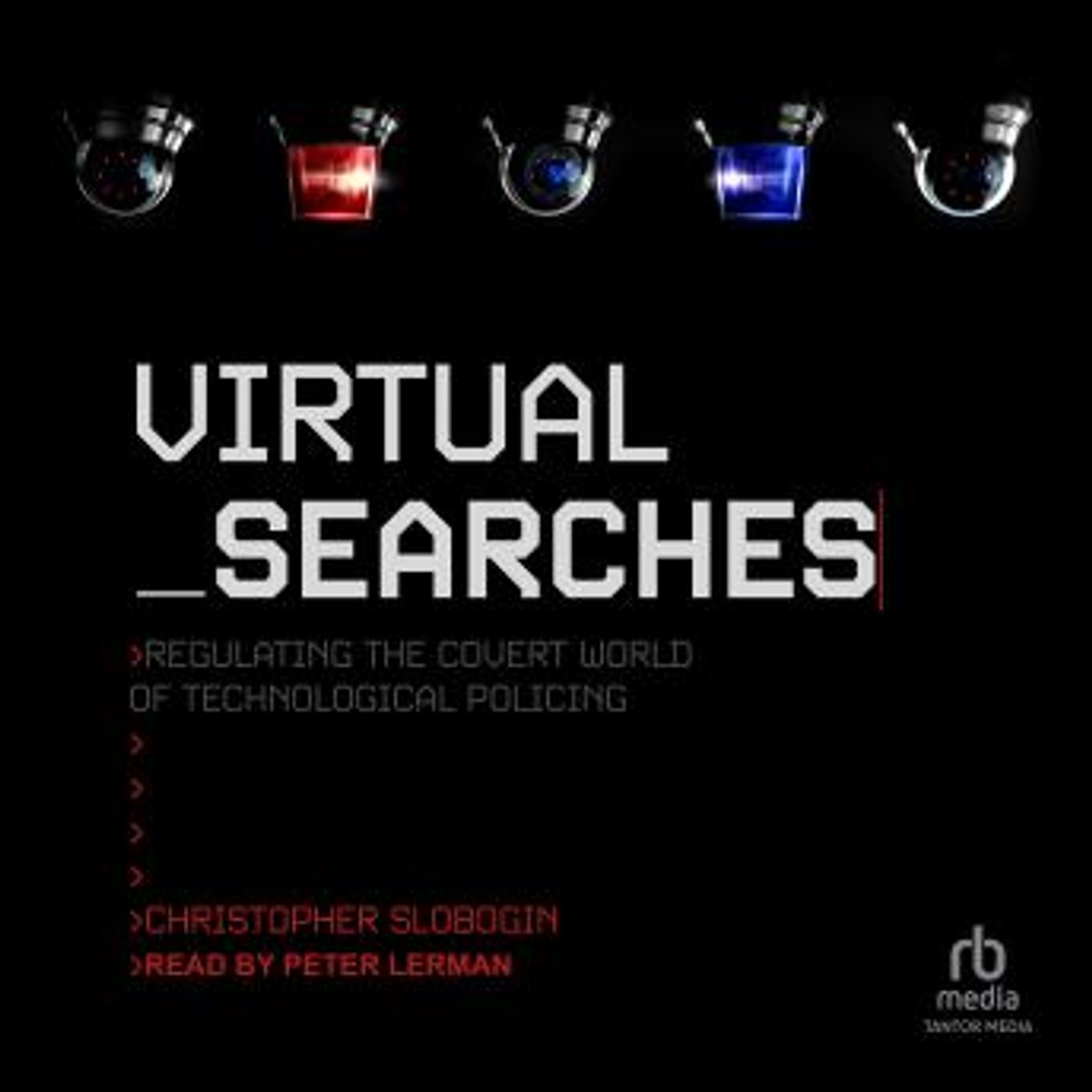 Top Full Audiobooks in Non-Fiction, Current Affairs, Law, & Politics