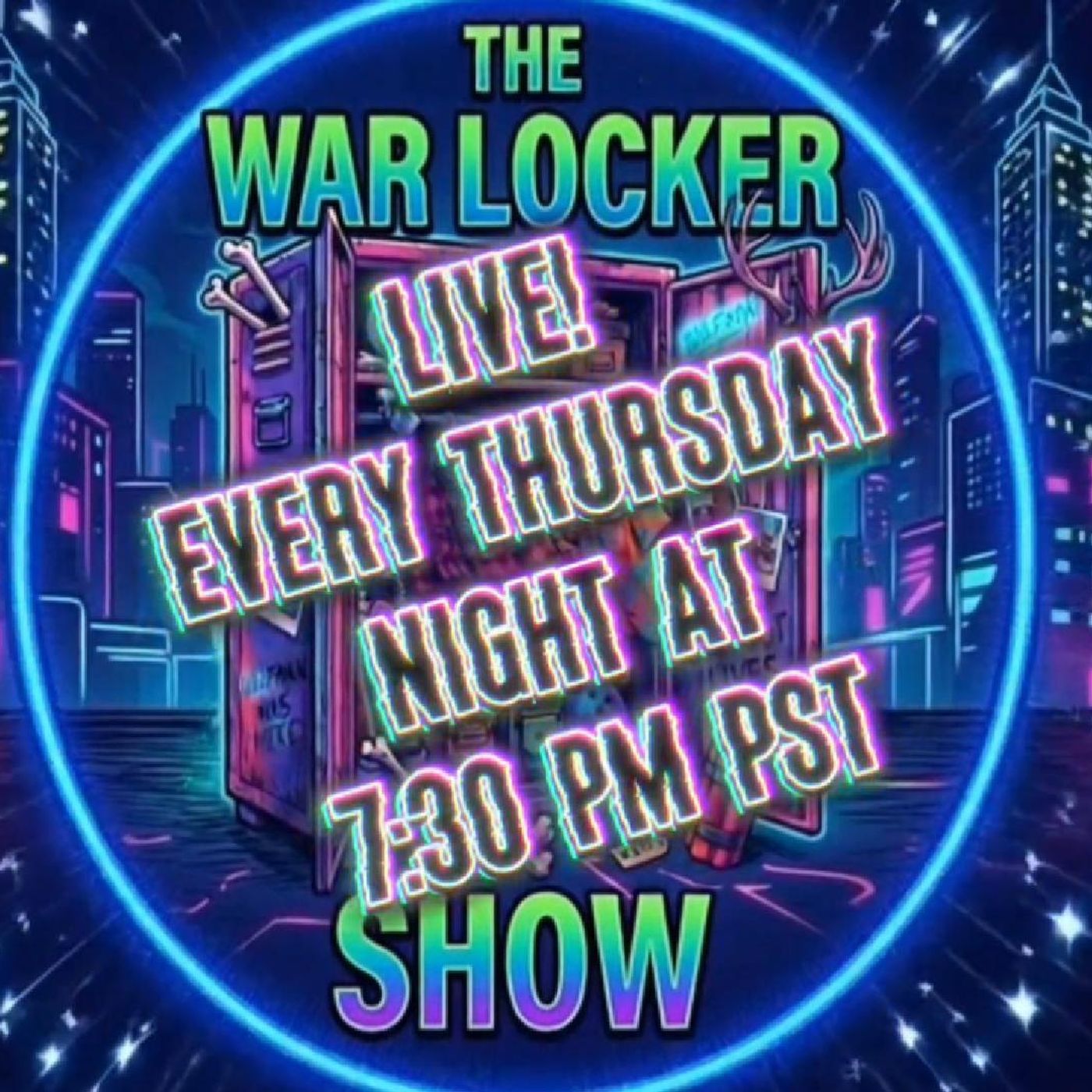 Ep 319 - Clay Novak Pt 2