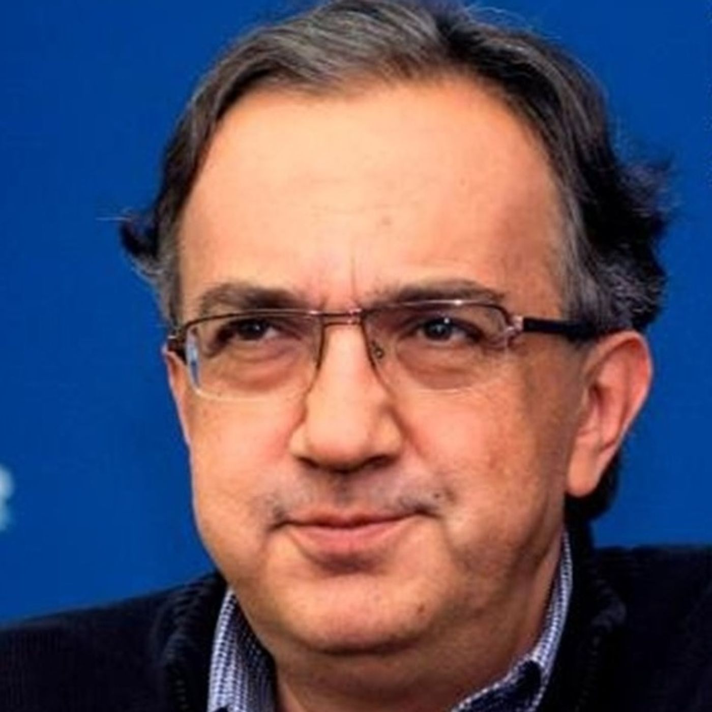 Italian Innovators