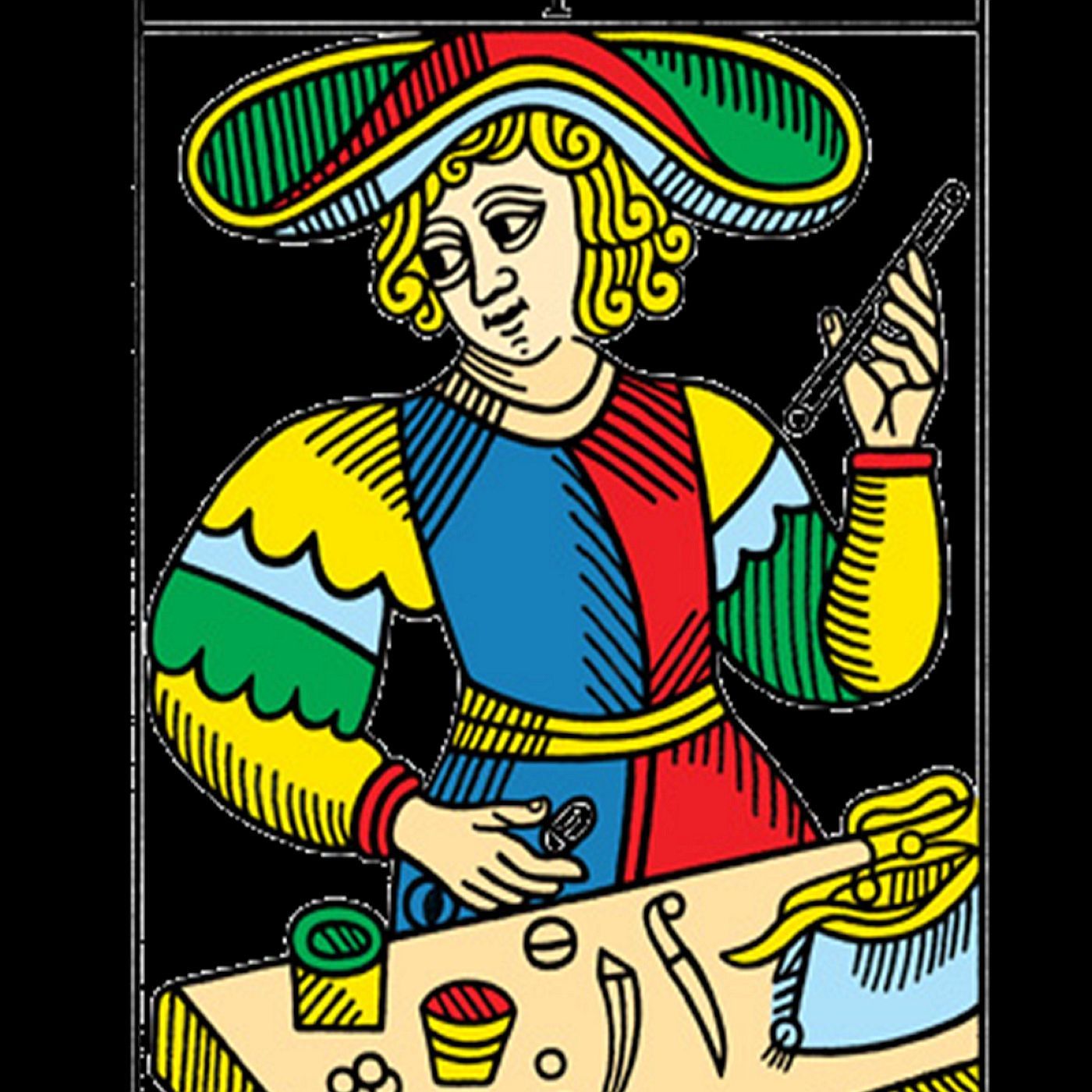 Accademia Esoterica