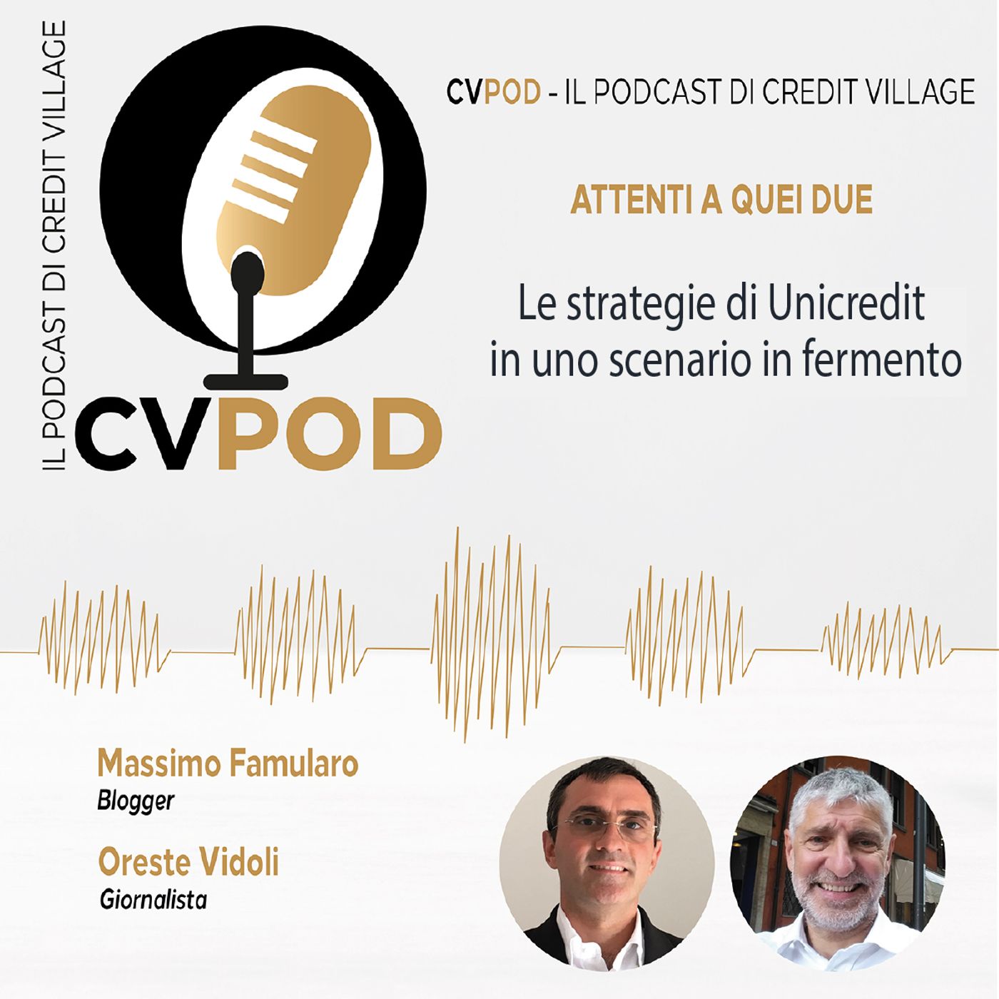 Entering Italian NPL Market