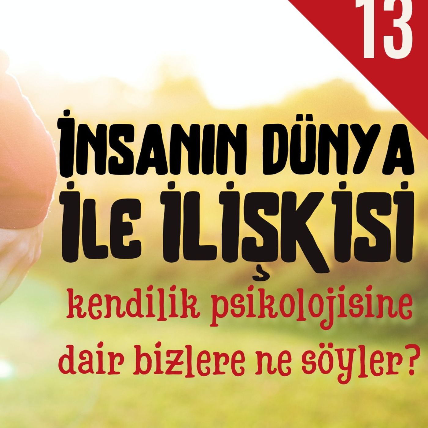Mutluluk Demişken - Mehmet Büyükçorak