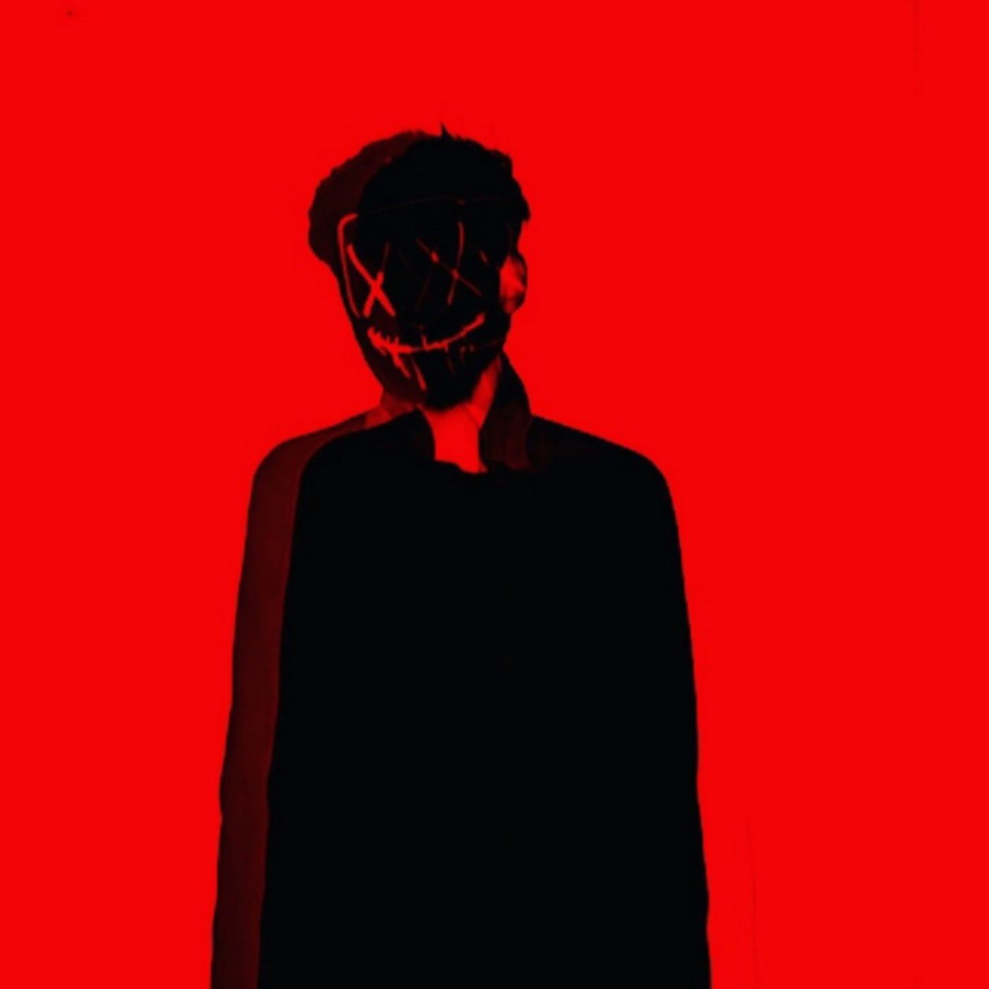 Story of Lord Vishnu's Vamana Avatar Story of Lord Vishnu's Vamana Avatar