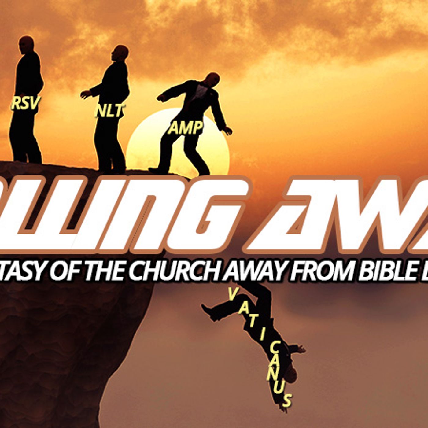 NTEB BIBLE RADIO: Rightly Dividing