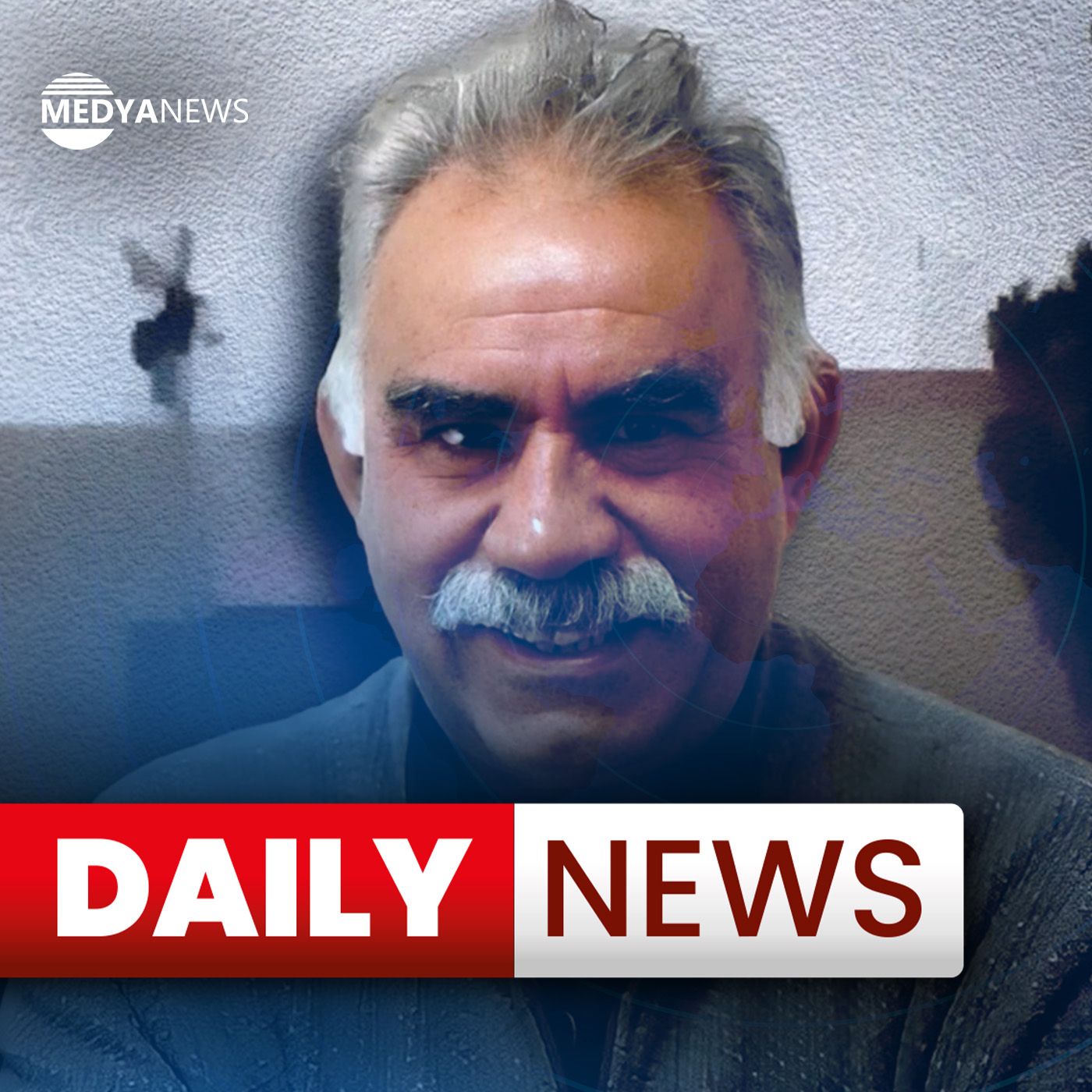 Daily News