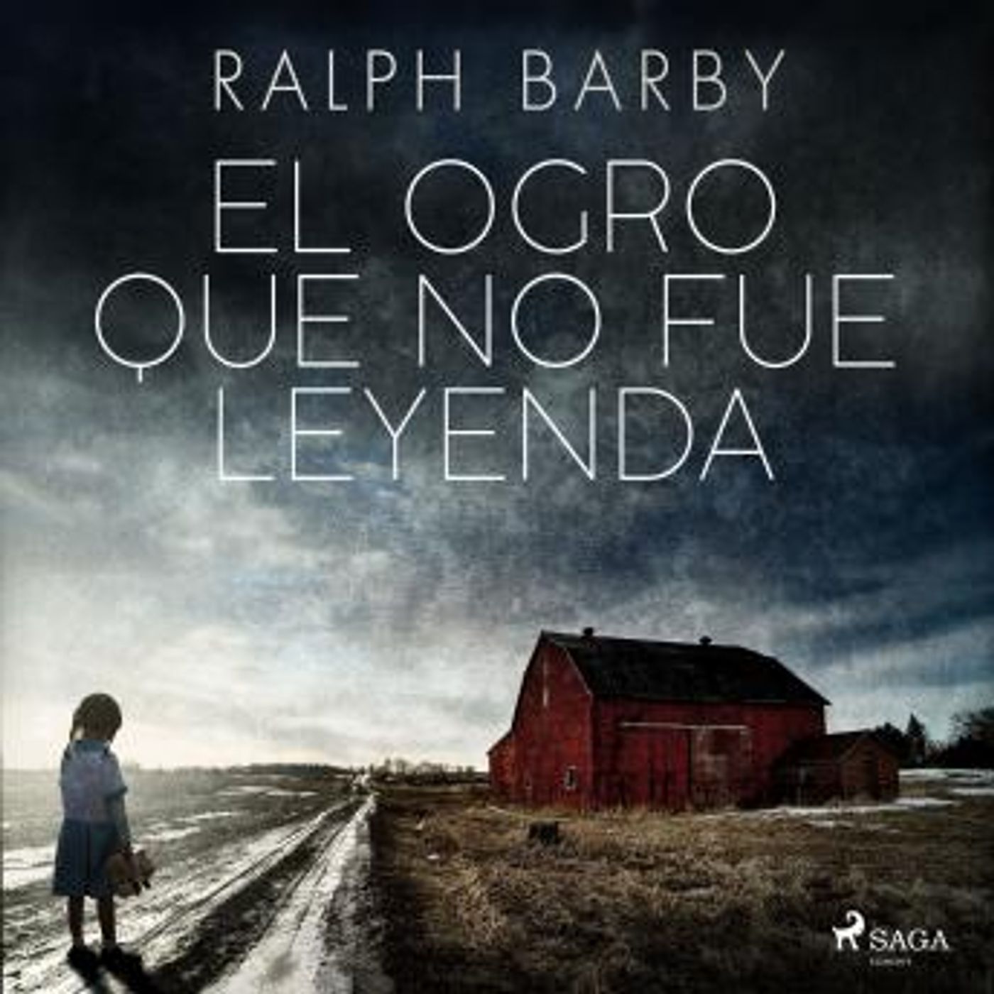 Get Latest Full Audiobooks in Mystery, Thriller & Horror, Horror