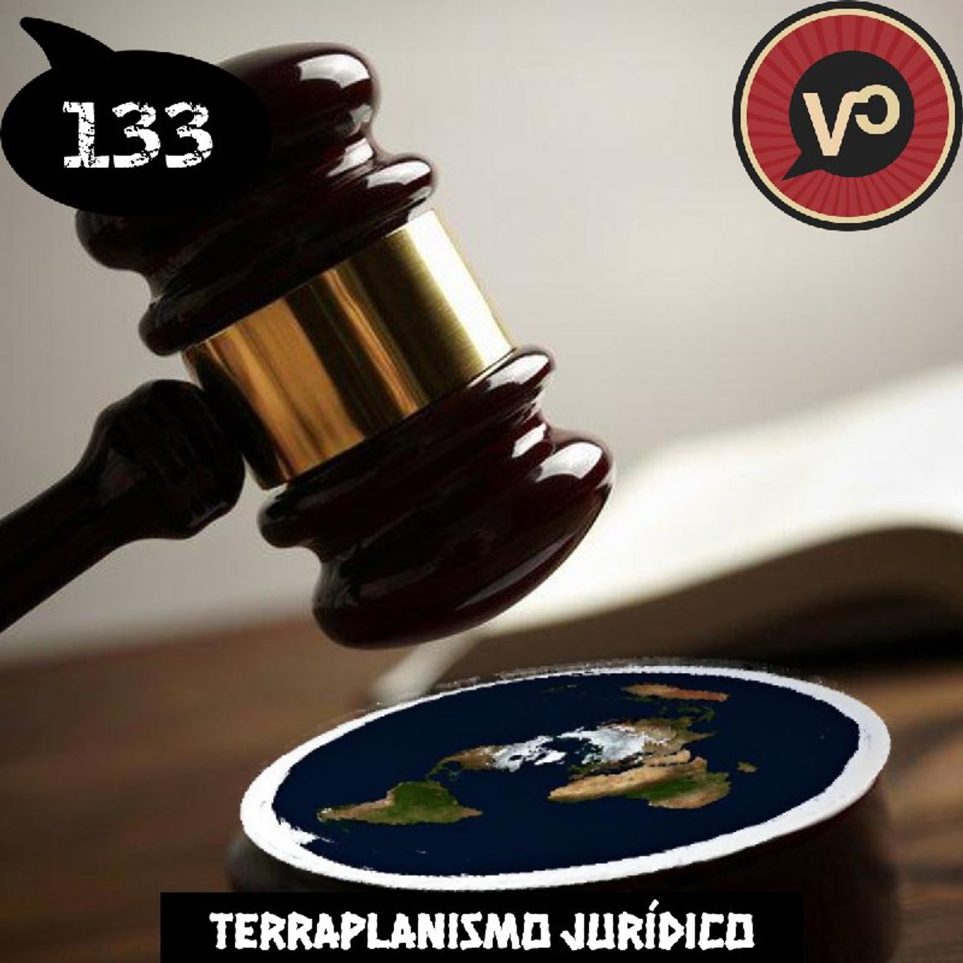 Viracasacas Podcast