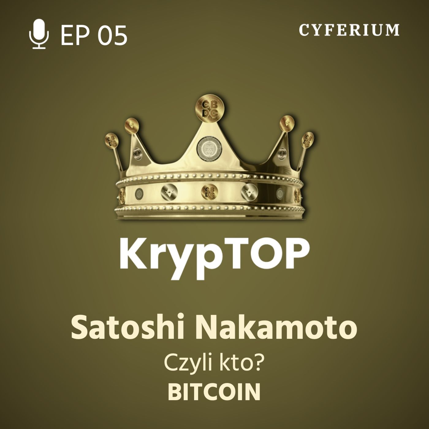 KrypTOP
