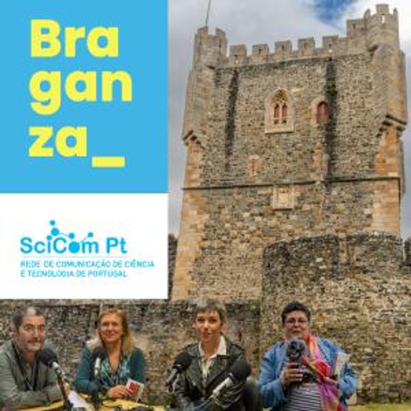 Efervesciencia