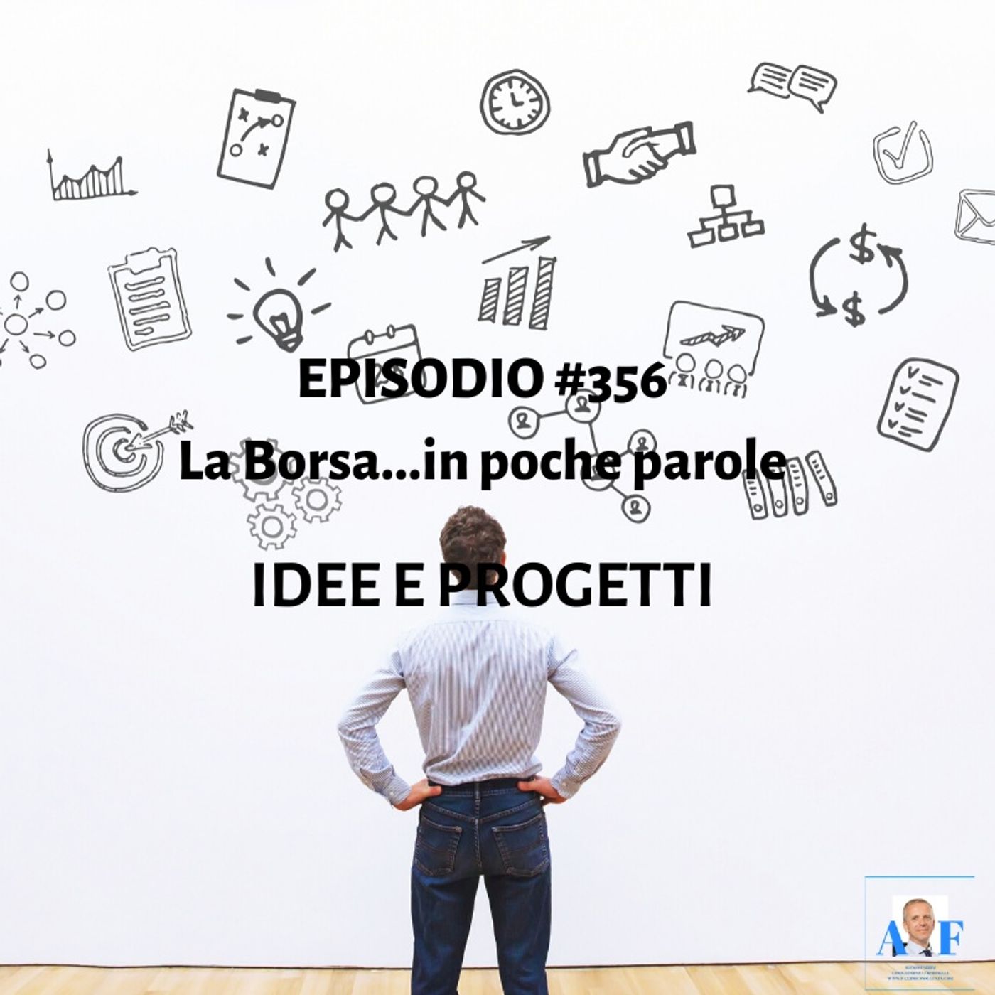 La Borsa...in poche parole - Show