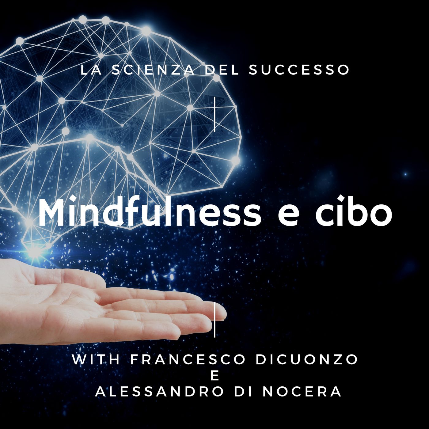 10. Mindfulness e cibo