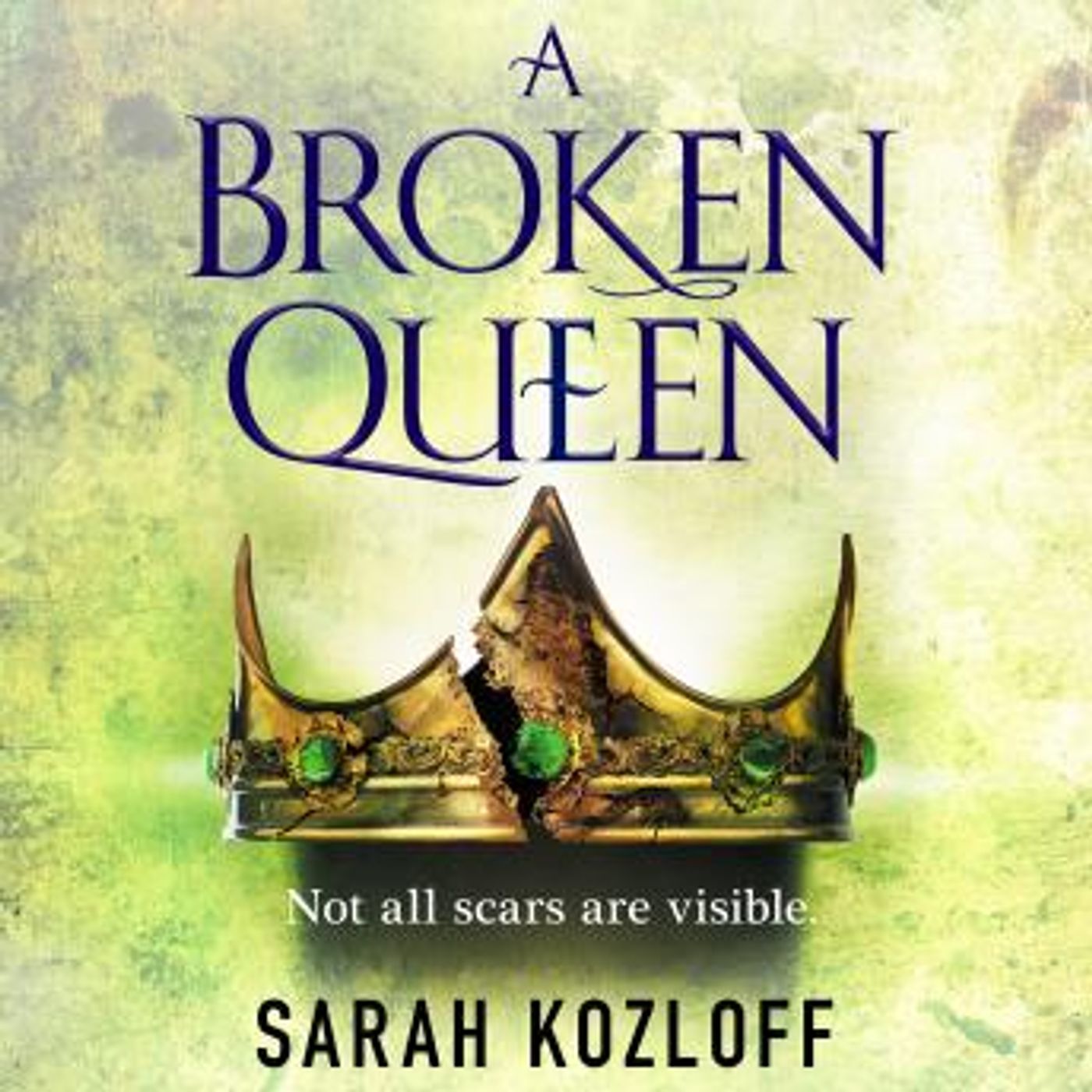 Download Latest Full Audiobooks in Science Fiction & Fantasy, Epic Fantasy