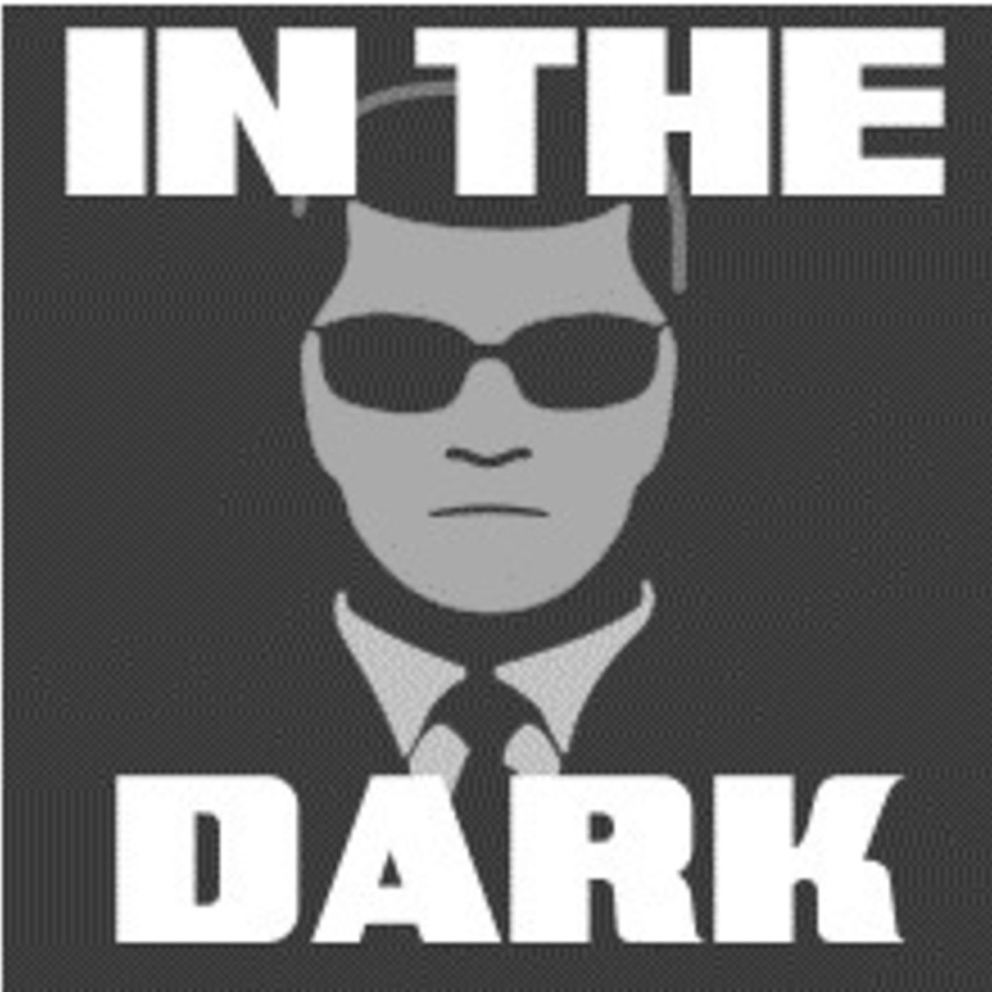 WR Discusses the West Memphis Three, Aleister Crowley, and the Illuminati on the In The Dark Podcast(July 2013)