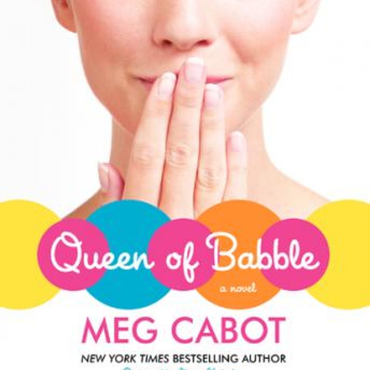 Enjoy Amazing Full Audiobooks in Fiction, Contemporary Women